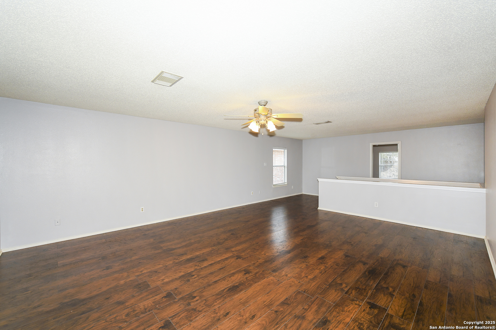 12023 GABLE OAKS