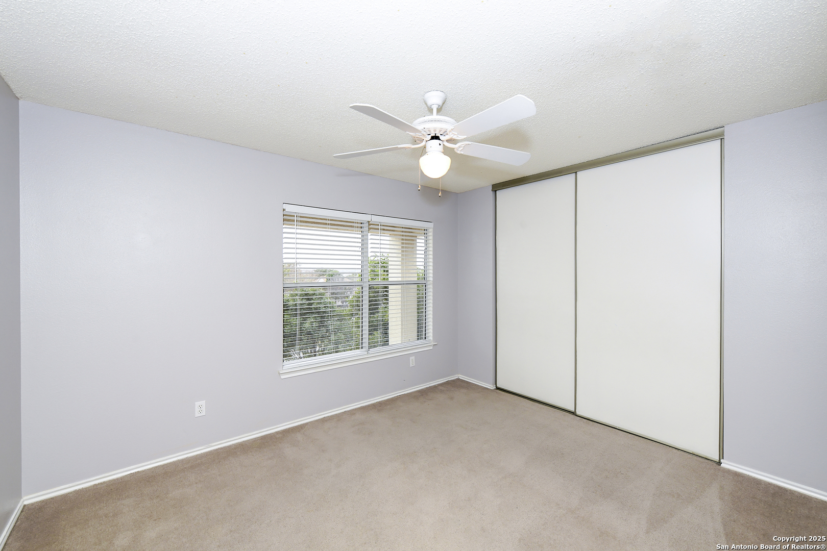 12023 GABLE OAKS