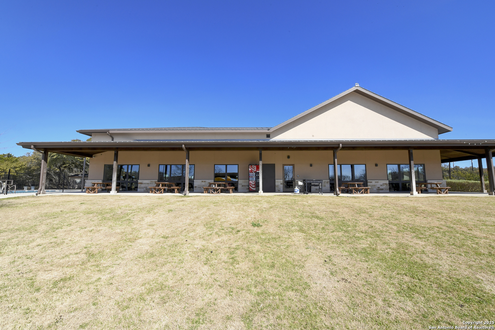 26115 CHOCTAW TRL