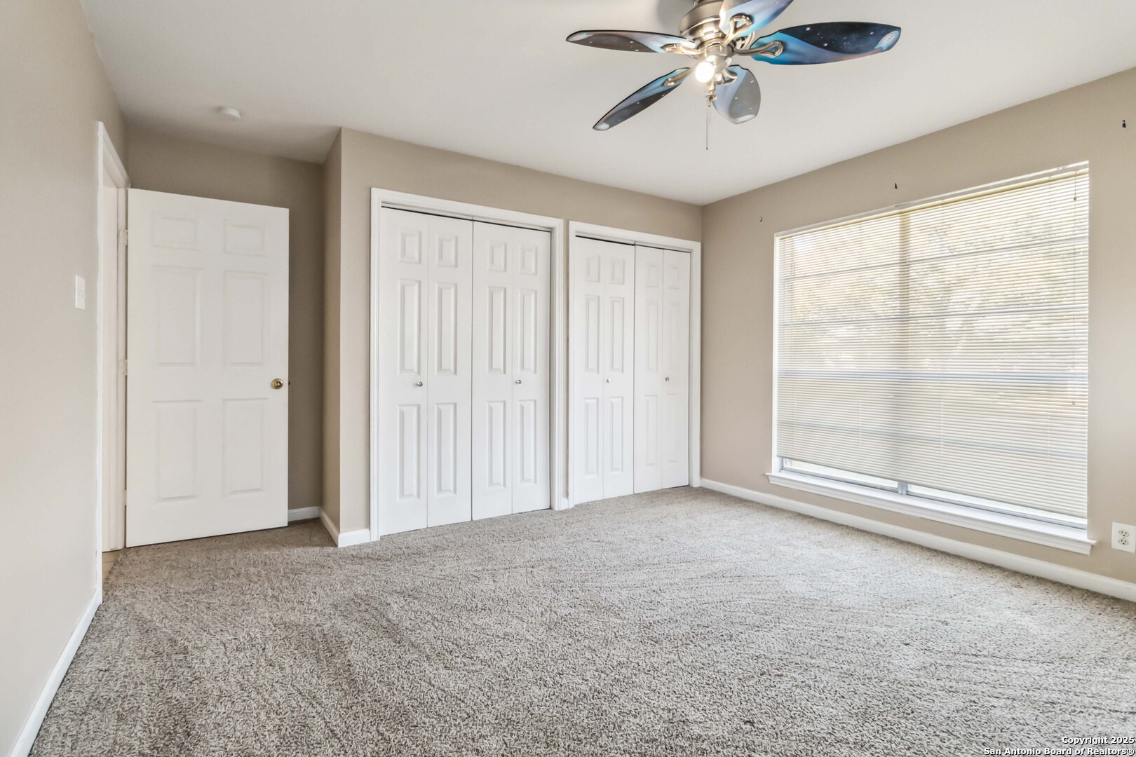 414 SPACEWAY DR