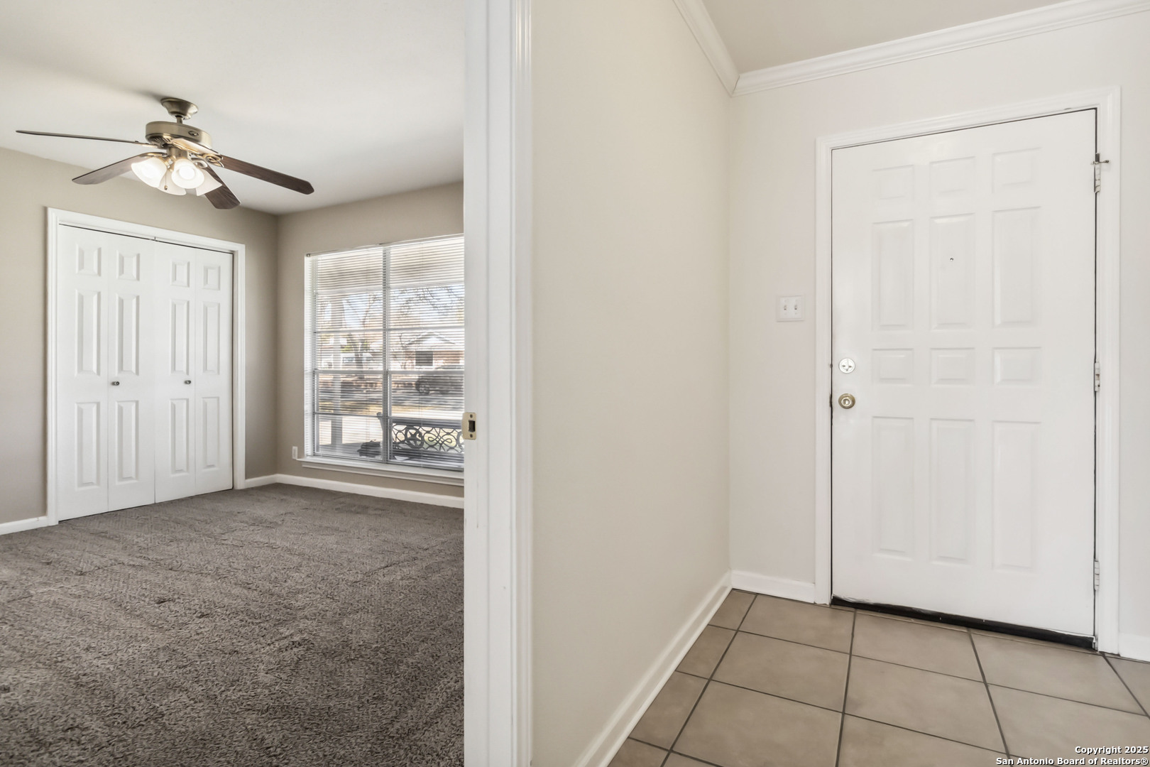 414 SPACEWAY DR