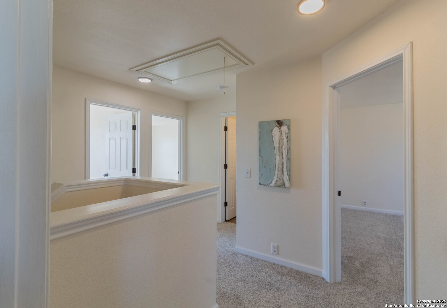 8206 ROSESPUR PARK