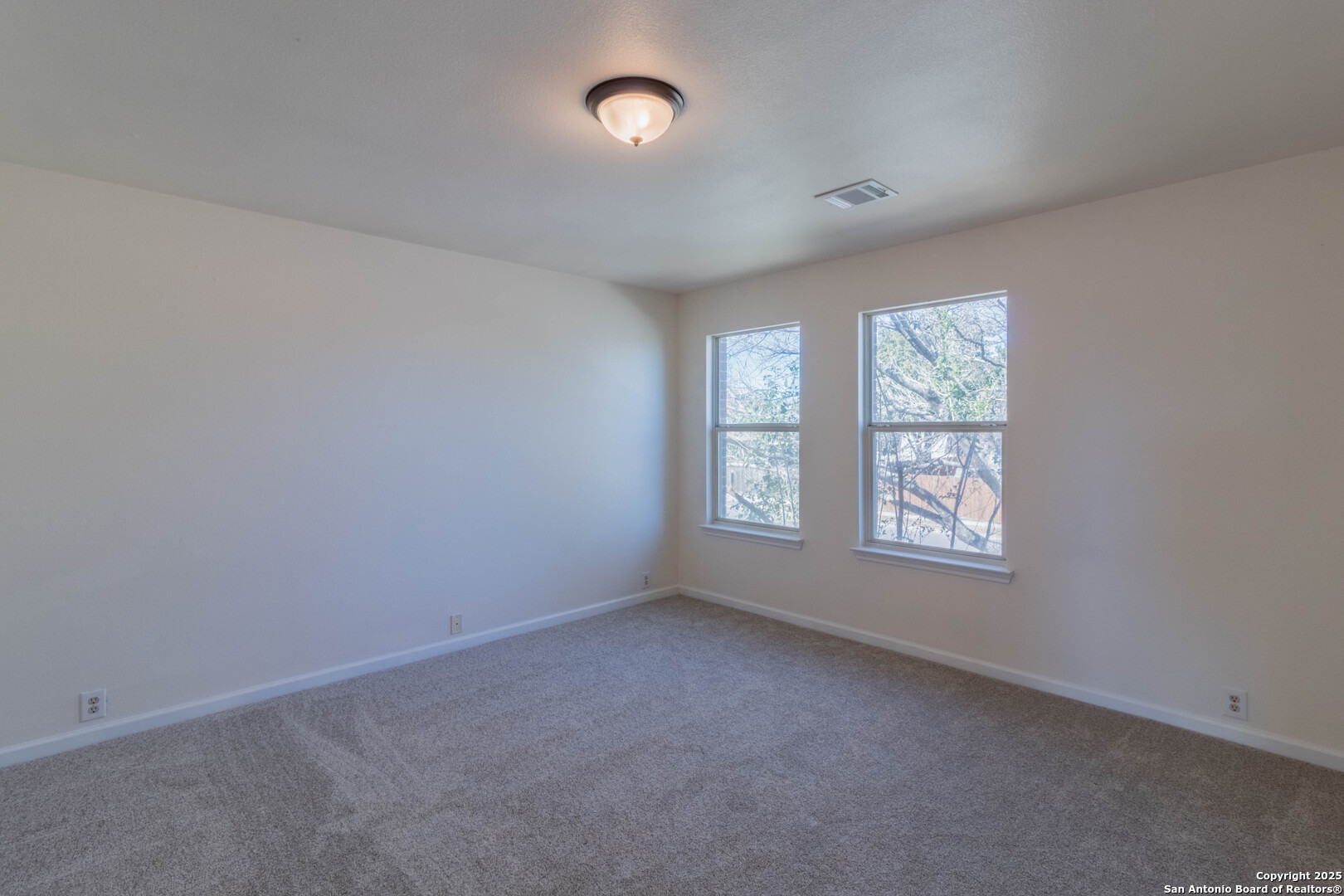 8206 ROSESPUR PARK