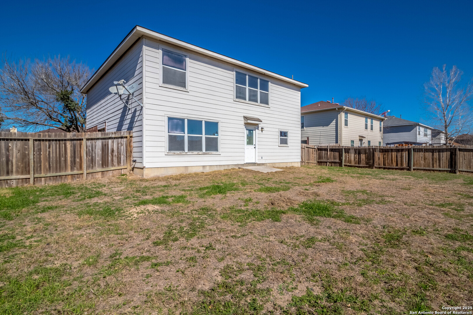 8206 ROSESPUR PARK