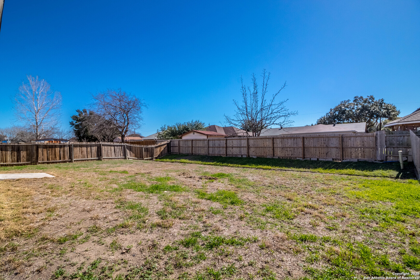 8206 ROSESPUR PARK