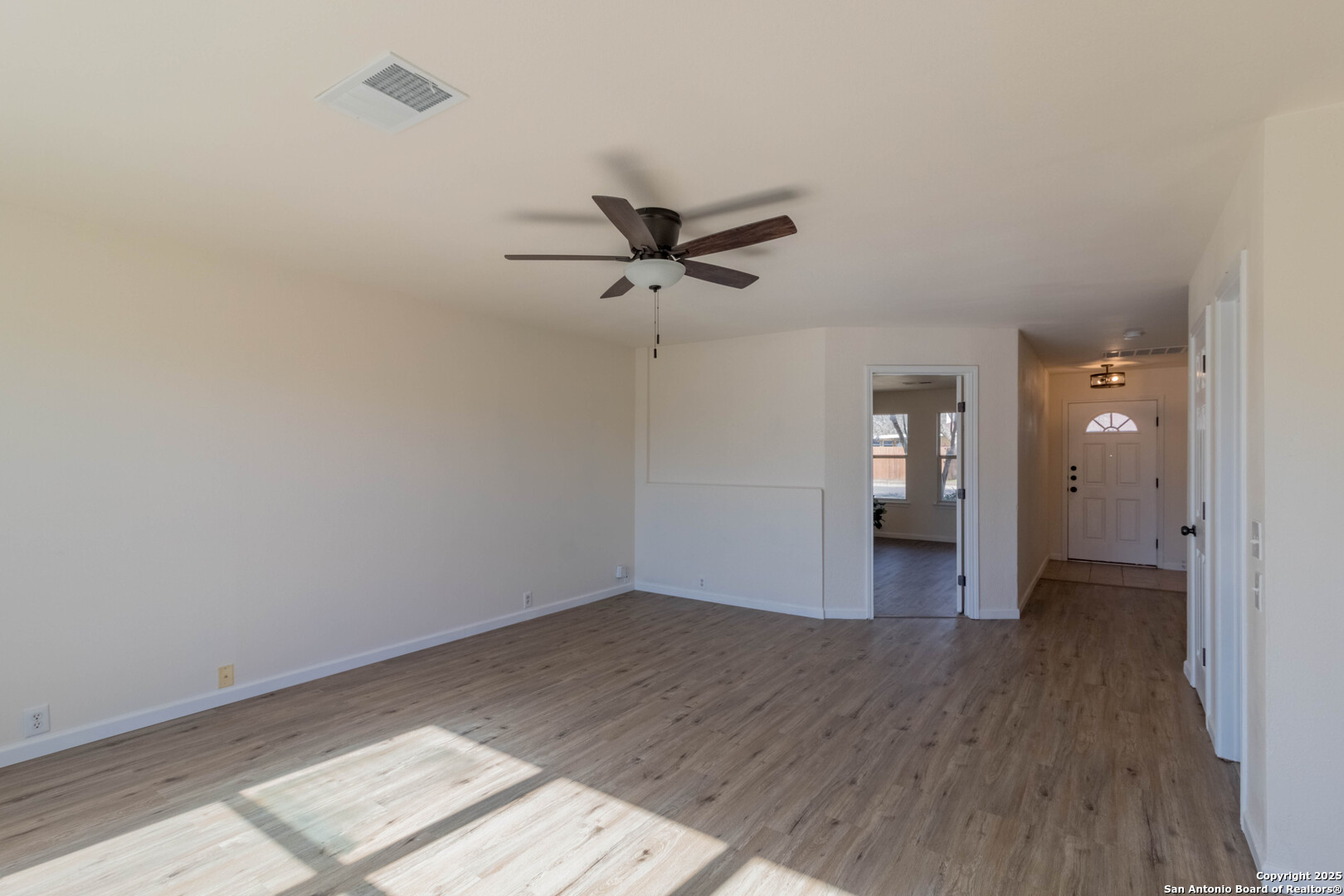 8206 ROSESPUR PARK