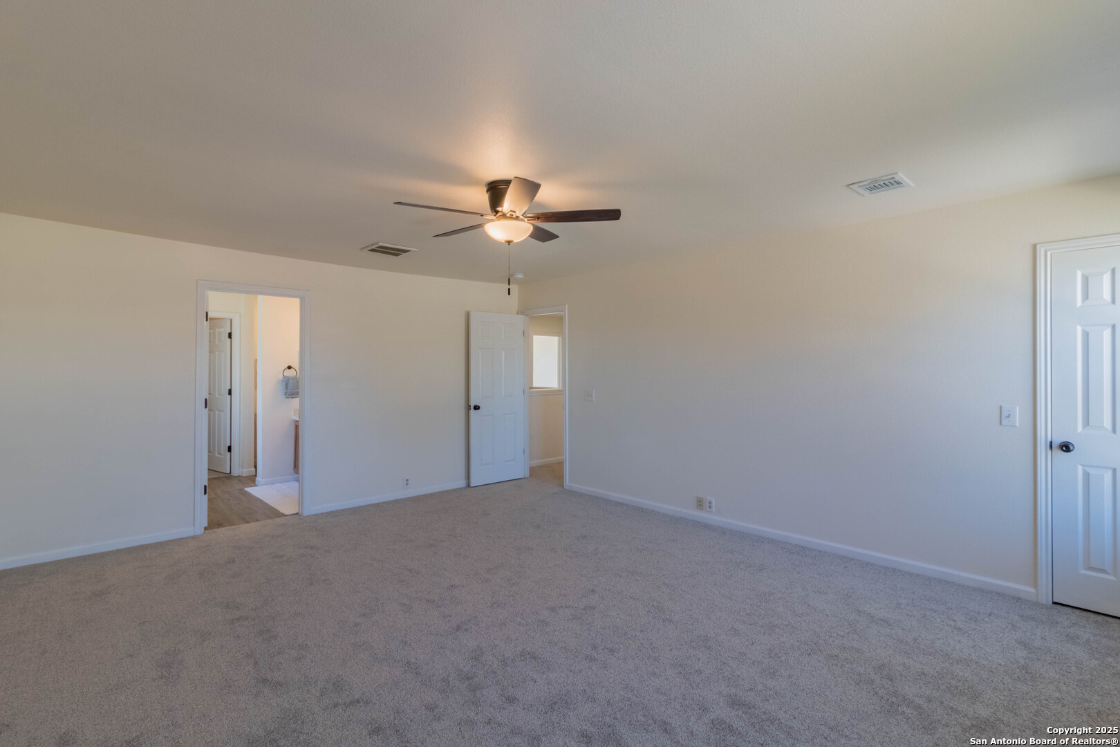 8206 ROSESPUR PARK