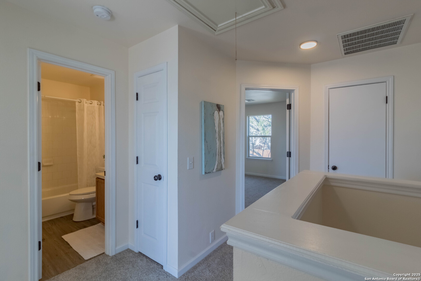 8206 ROSESPUR PARK