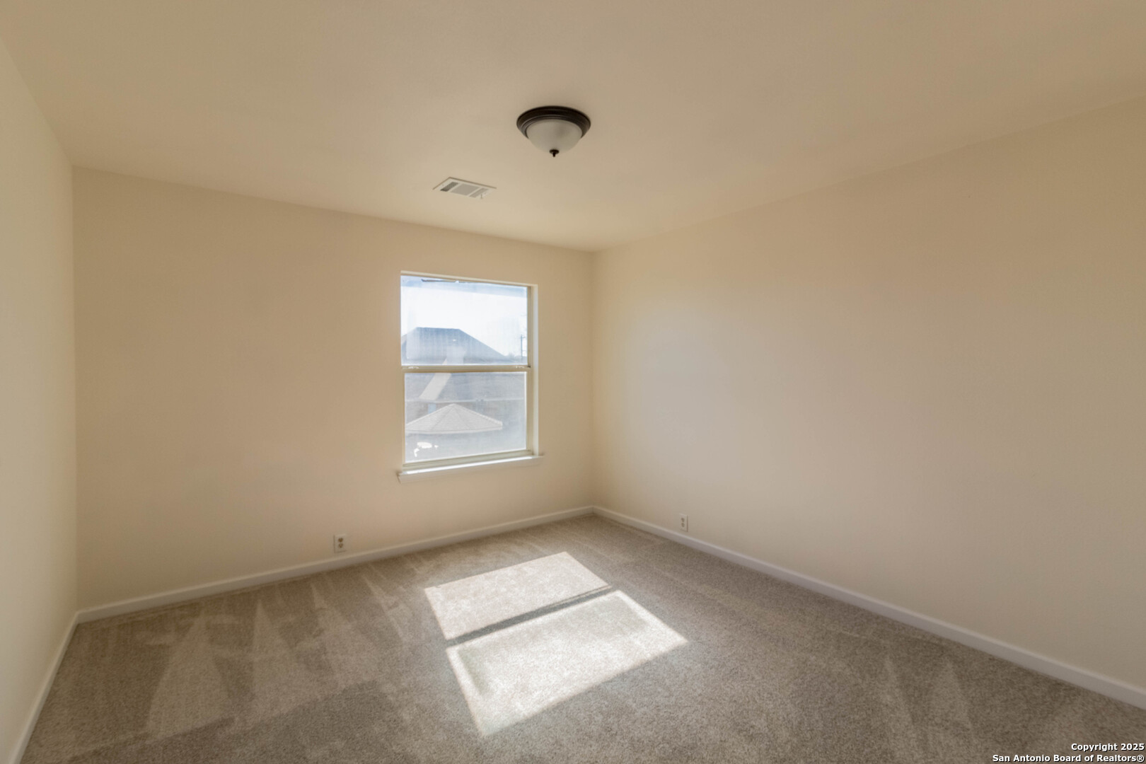8206 ROSESPUR PARK