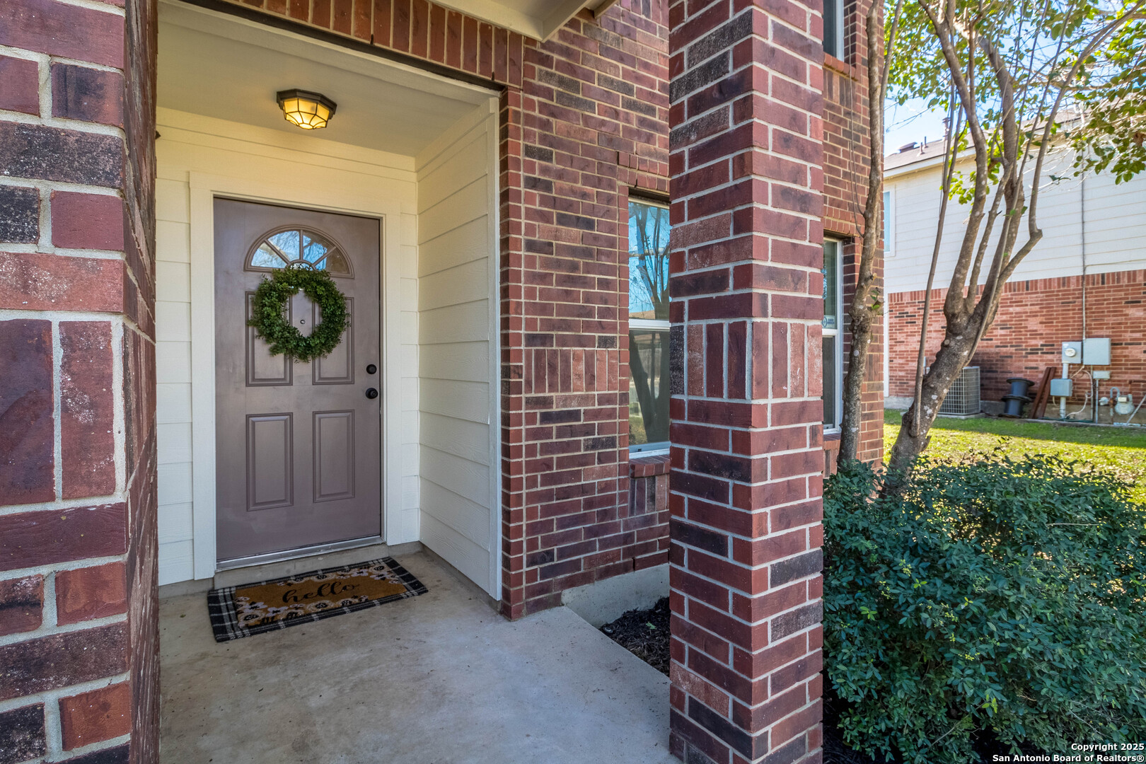 8206 ROSESPUR PARK
