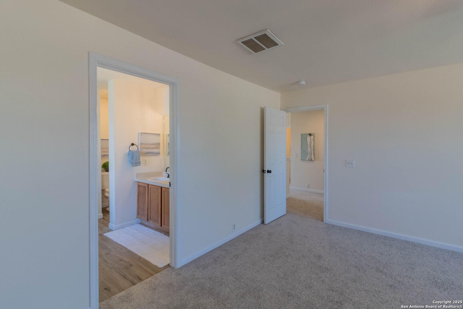 8206 ROSESPUR PARK