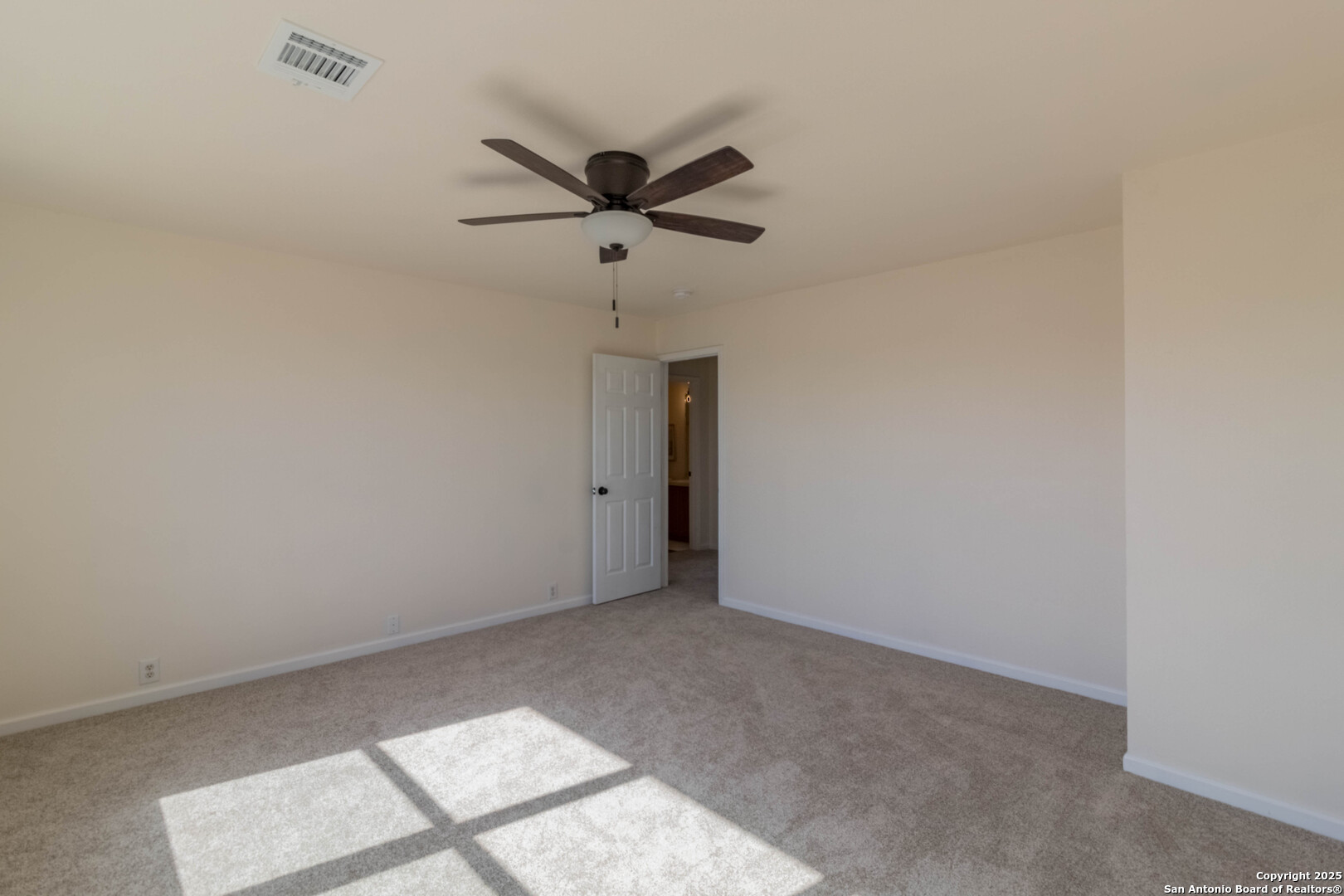 8206 ROSESPUR PARK