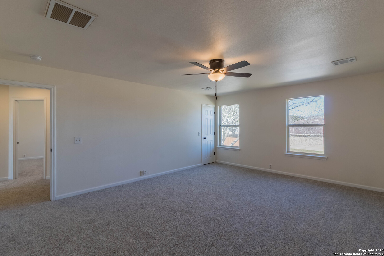 8206 ROSESPUR PARK