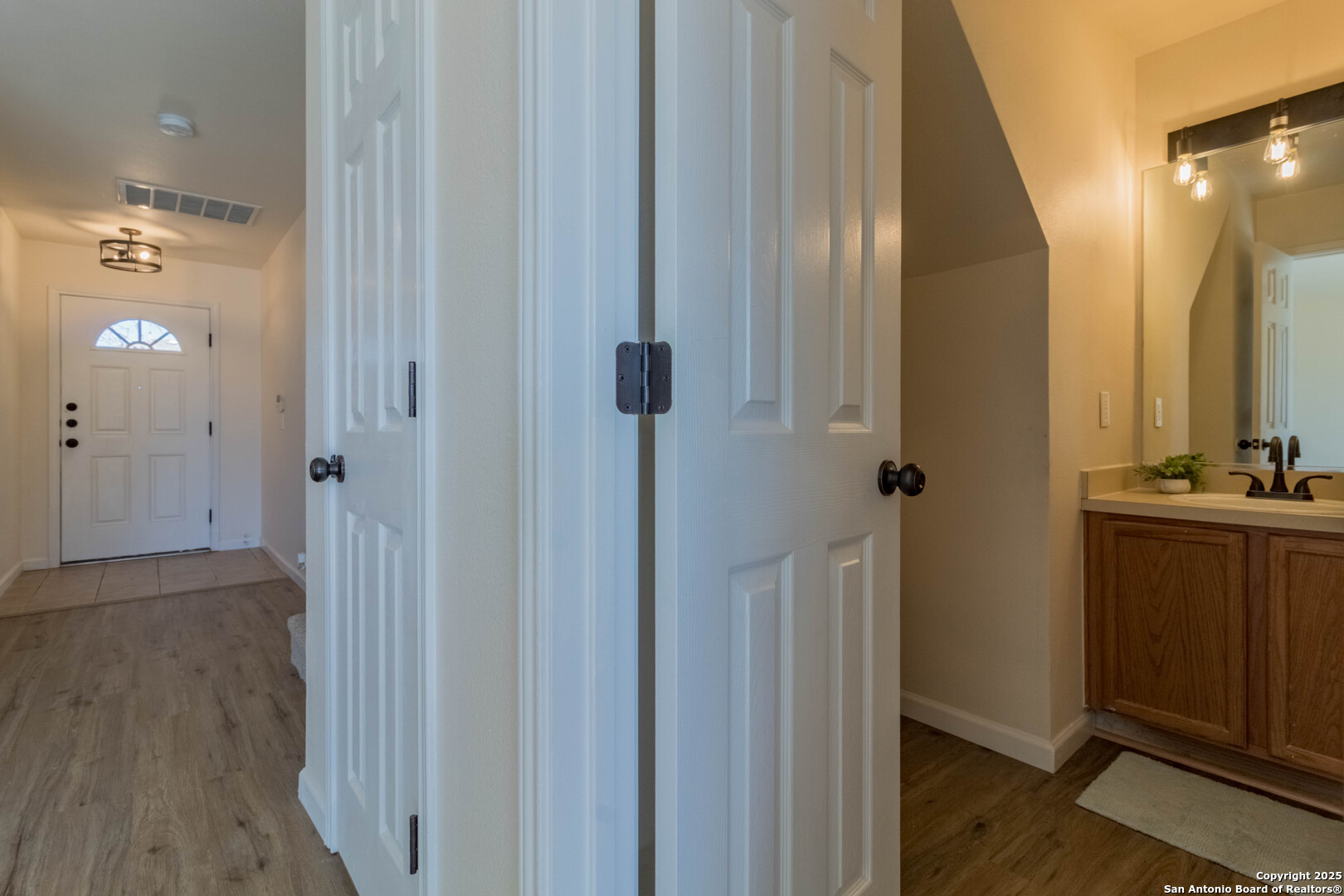 8206 ROSESPUR PARK