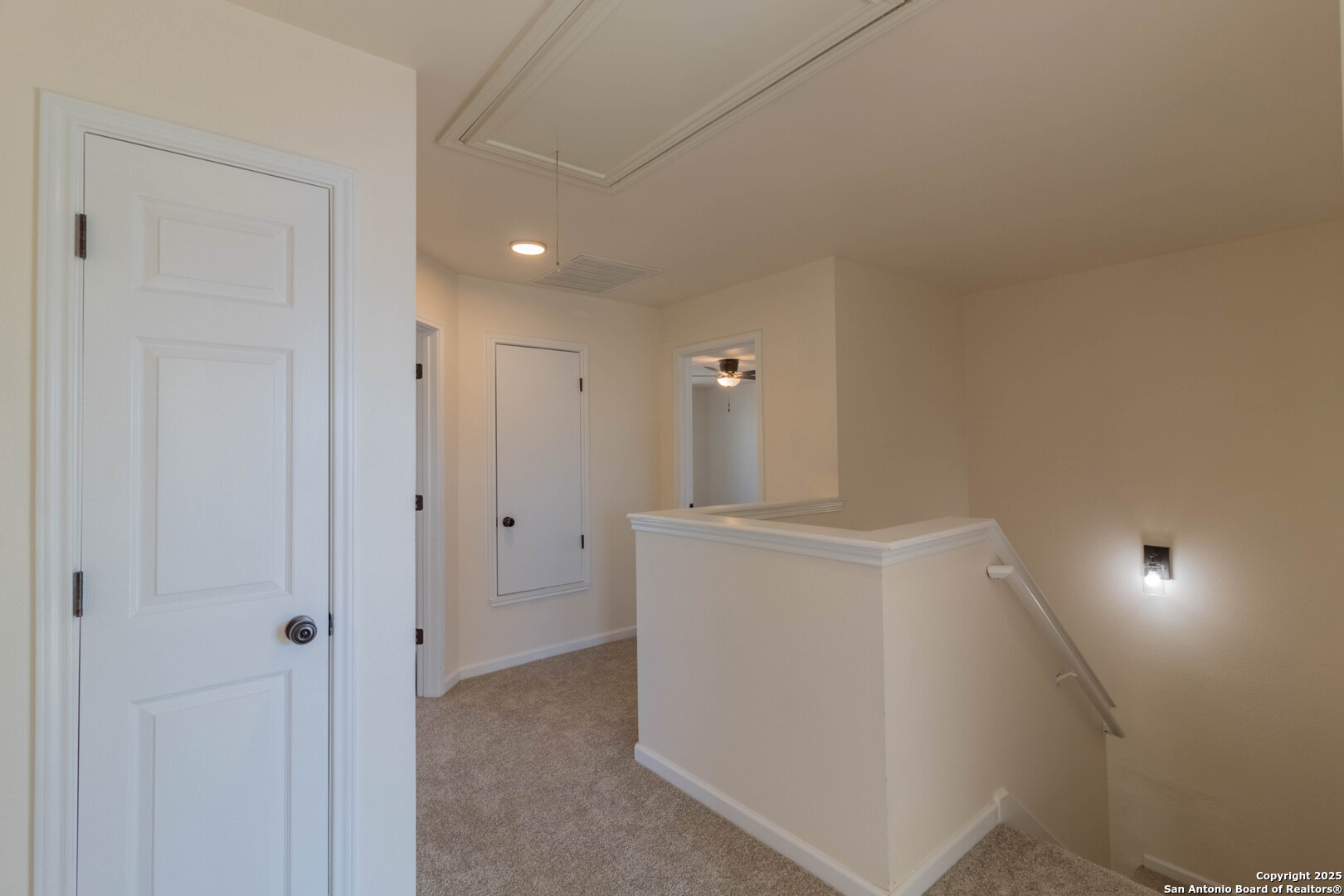 8206 ROSESPUR PARK