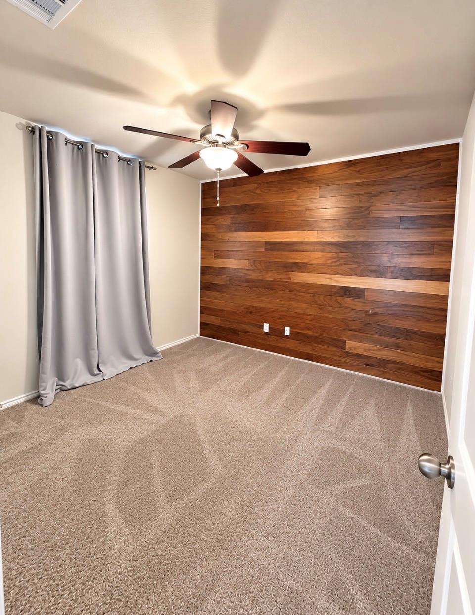 371 Housefinch LOOP