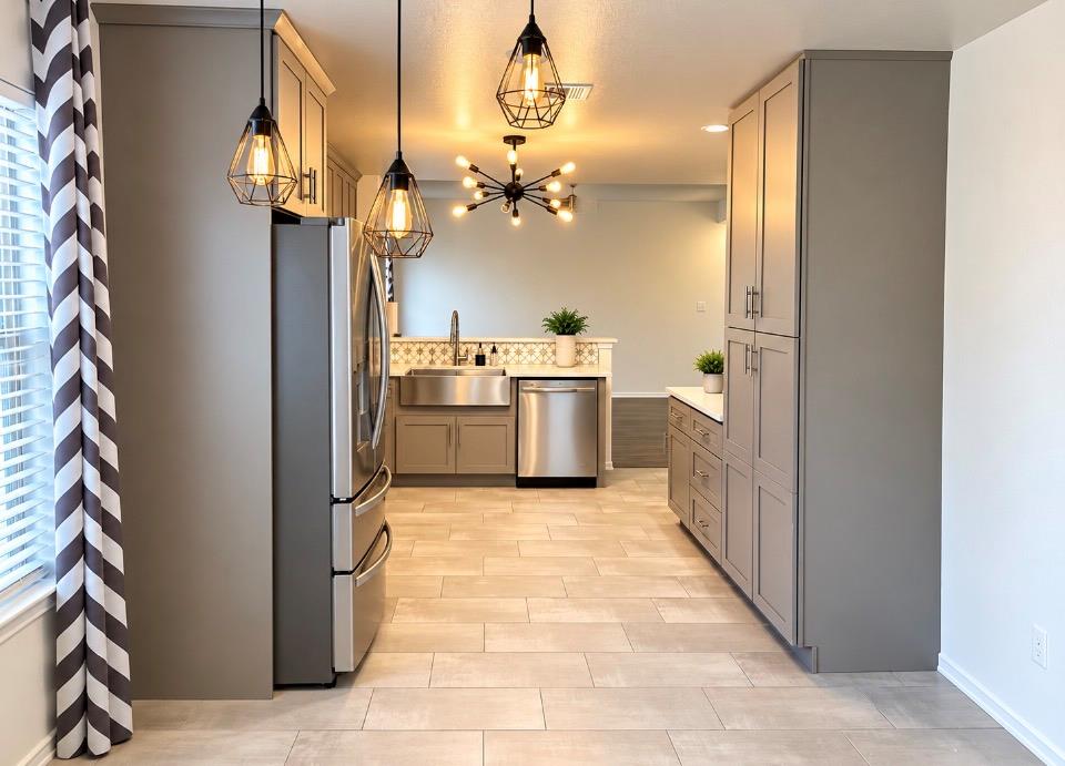 371 Housefinch LOOP