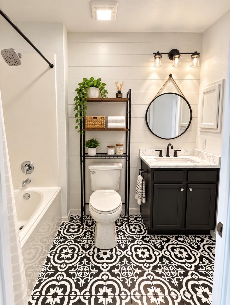 371 Housefinch LOOP