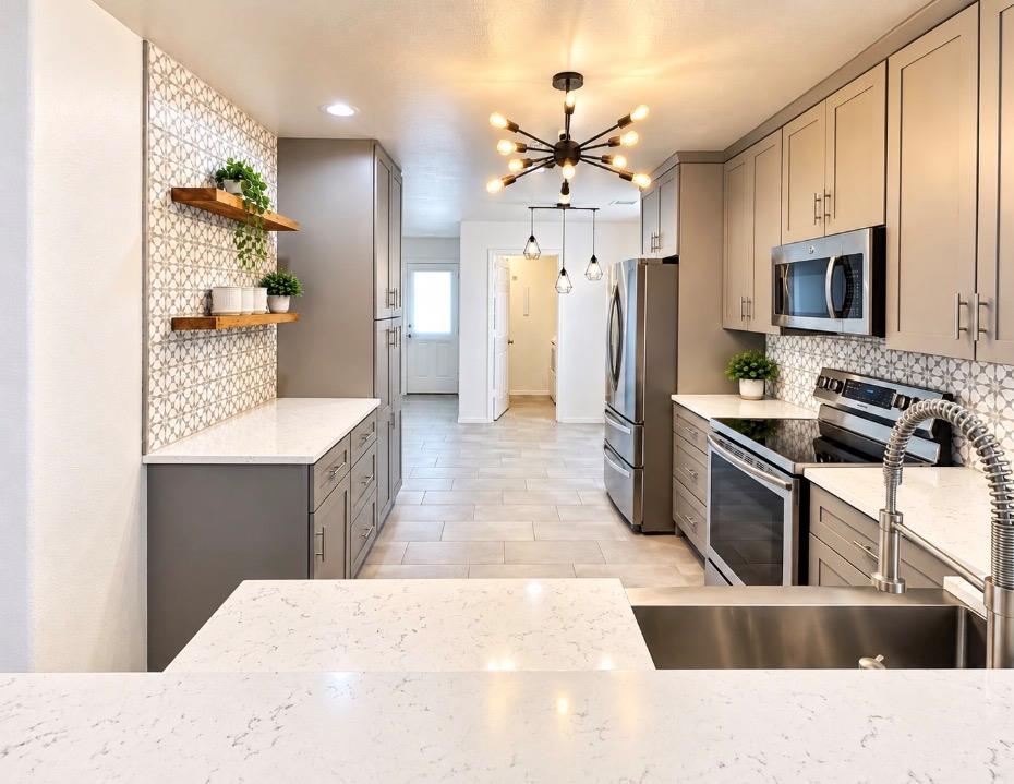 371 Housefinch LOOP