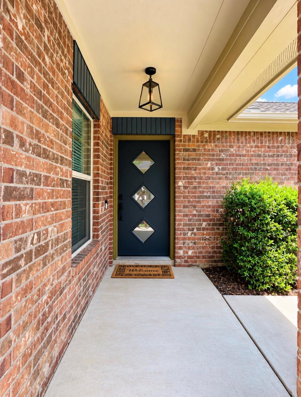 371 Housefinch LOOP