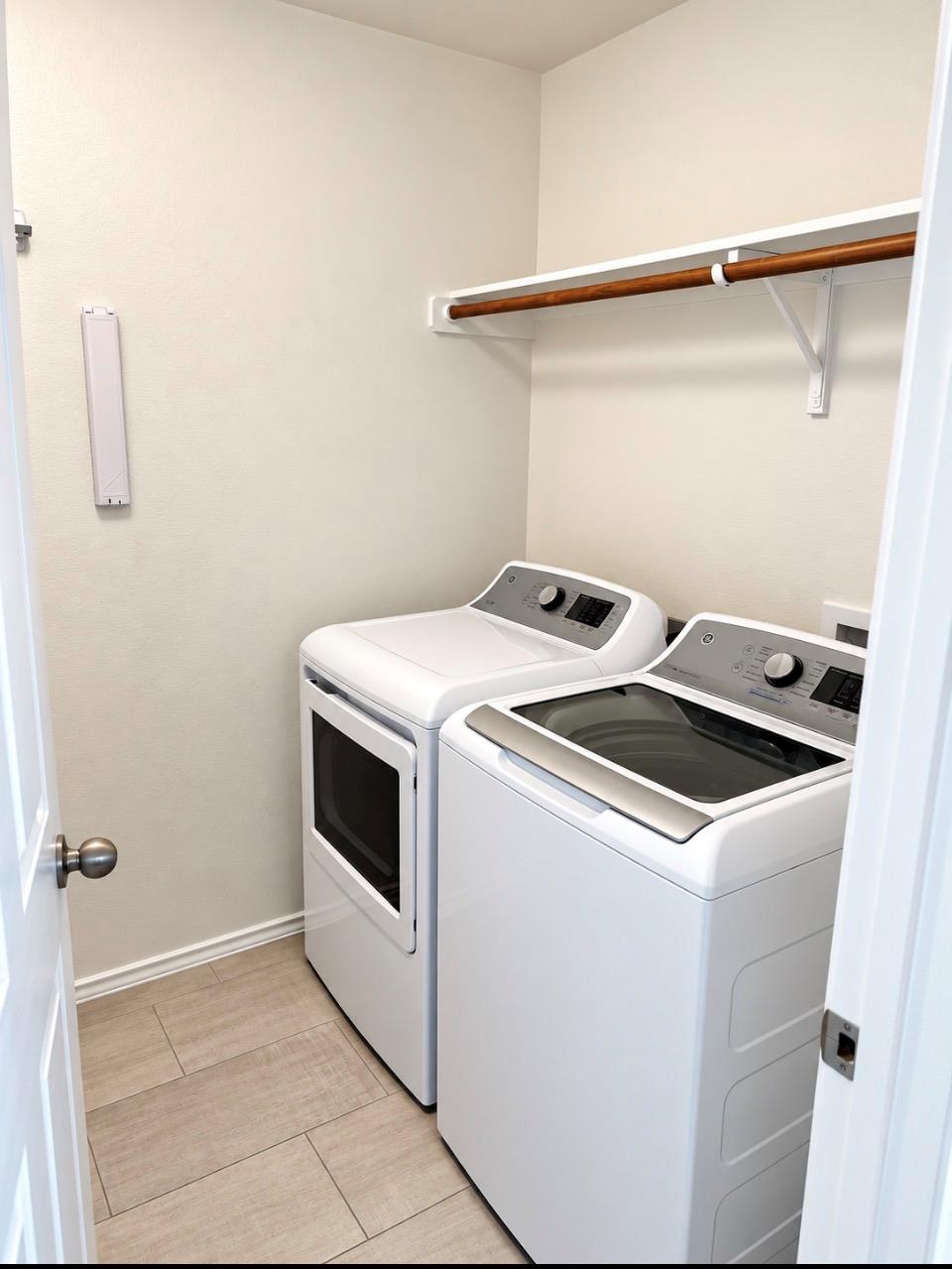 371 Housefinch LOOP