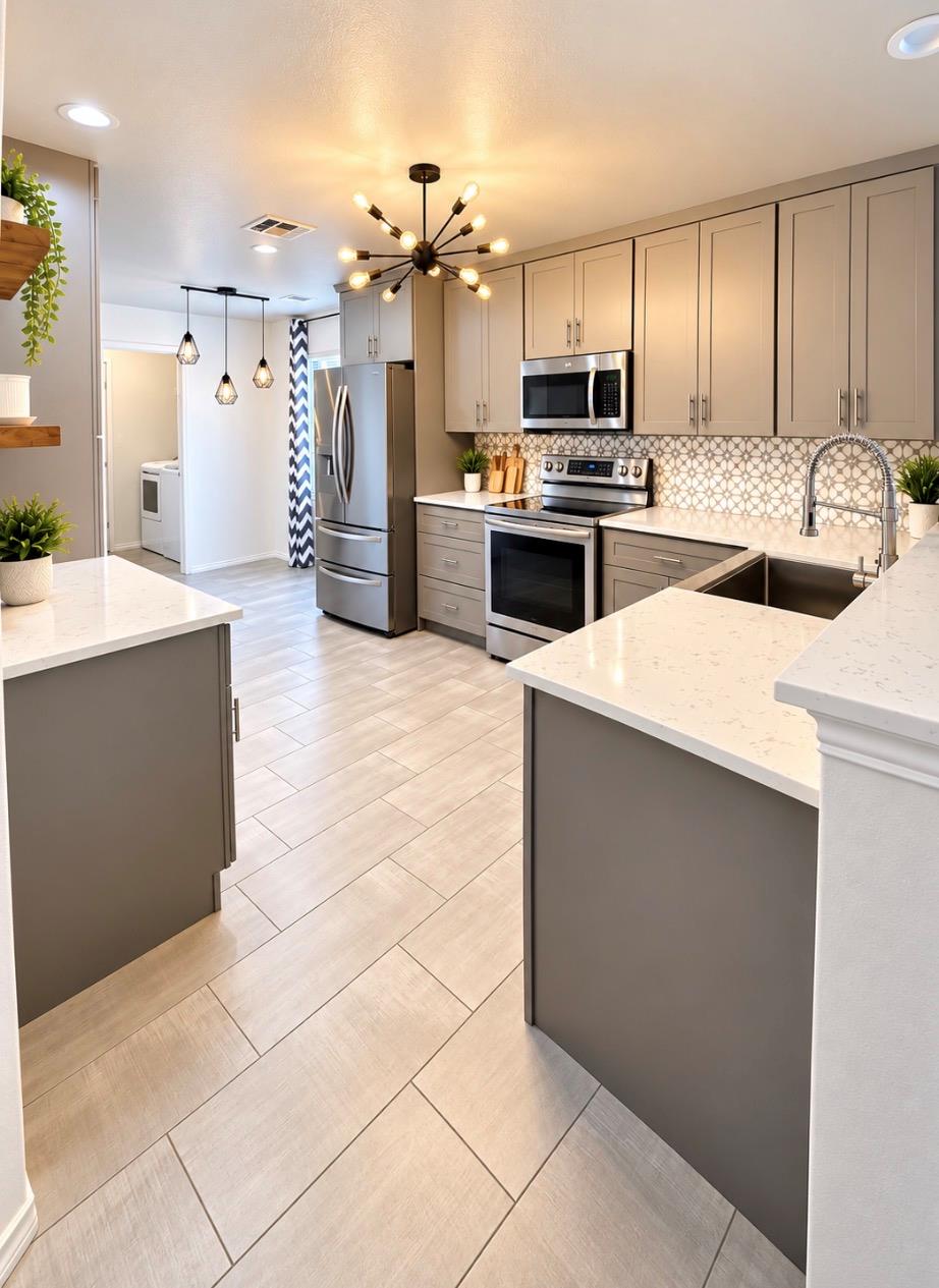 371 Housefinch LOOP