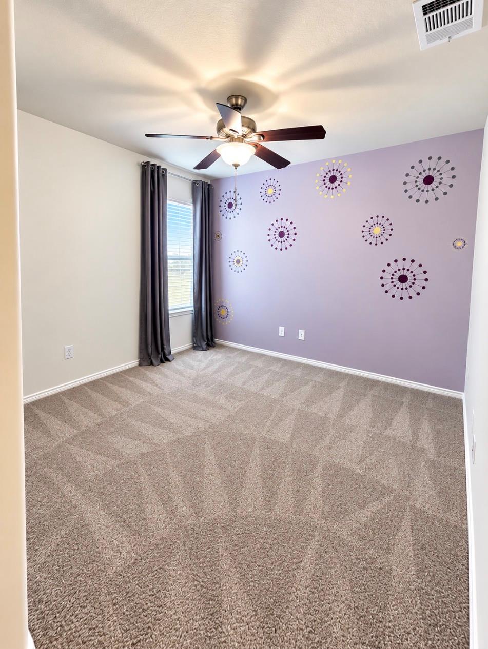 371 Housefinch LOOP