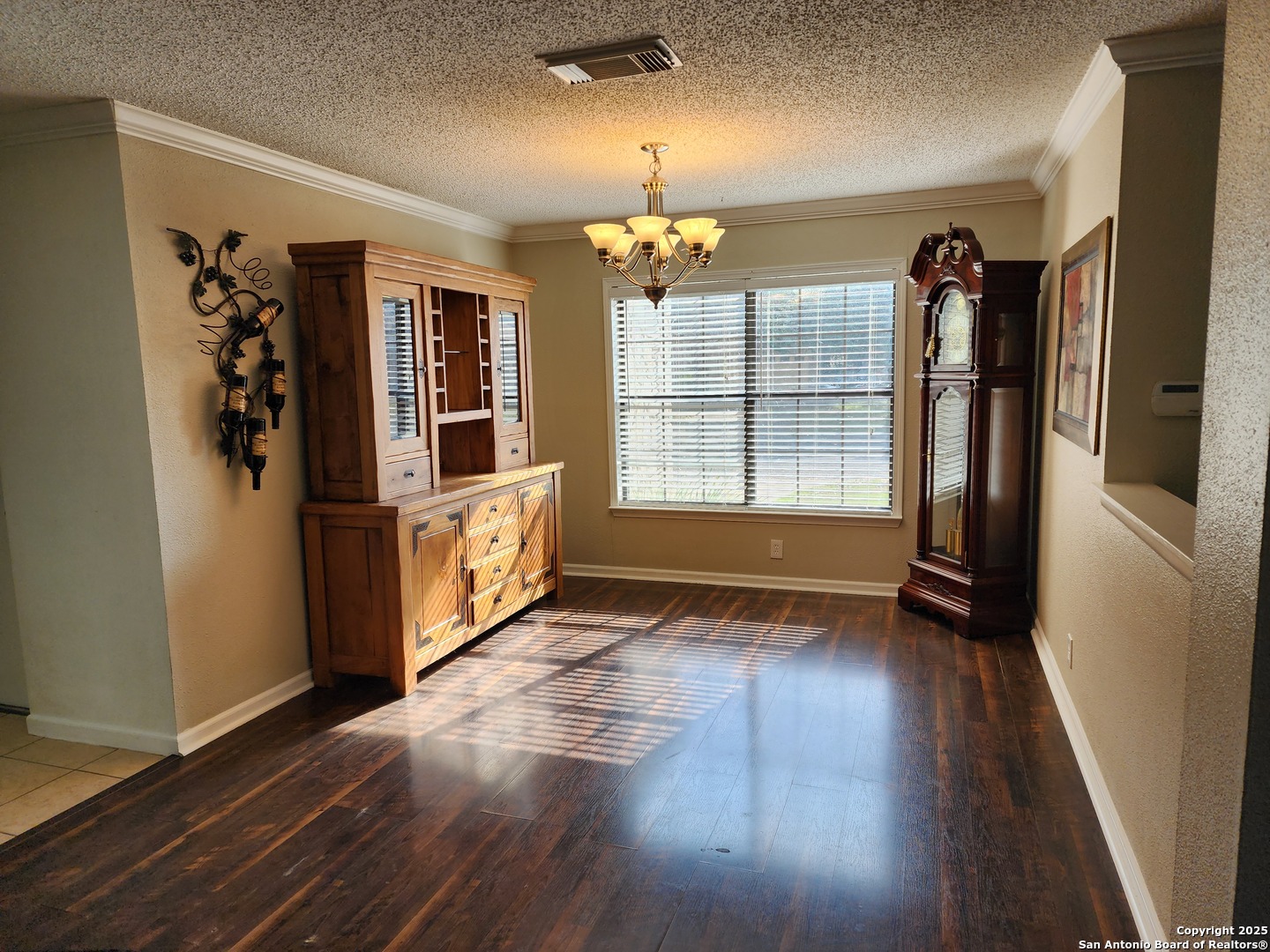 6811 Cypress mist