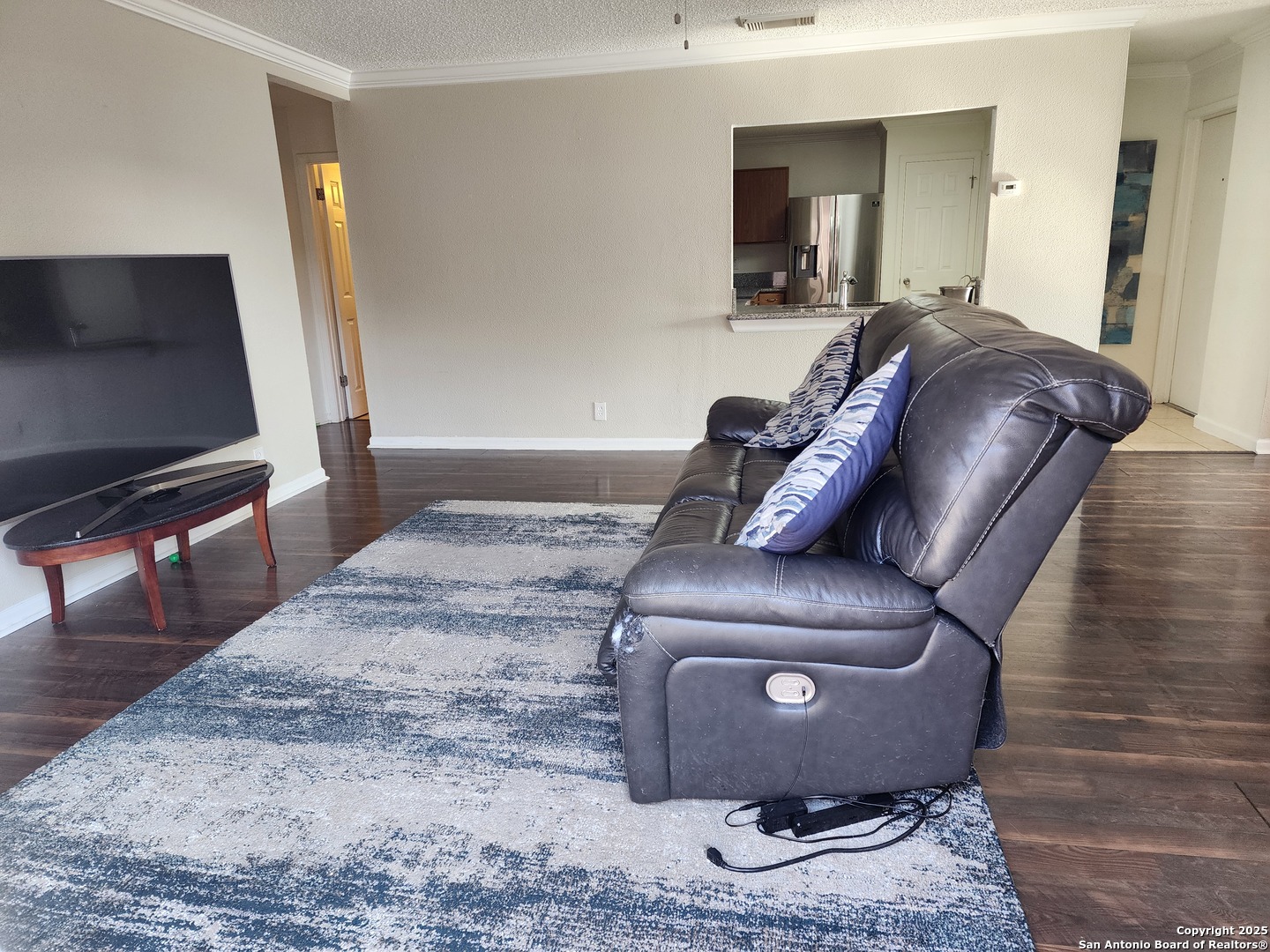6811 Cypress mist