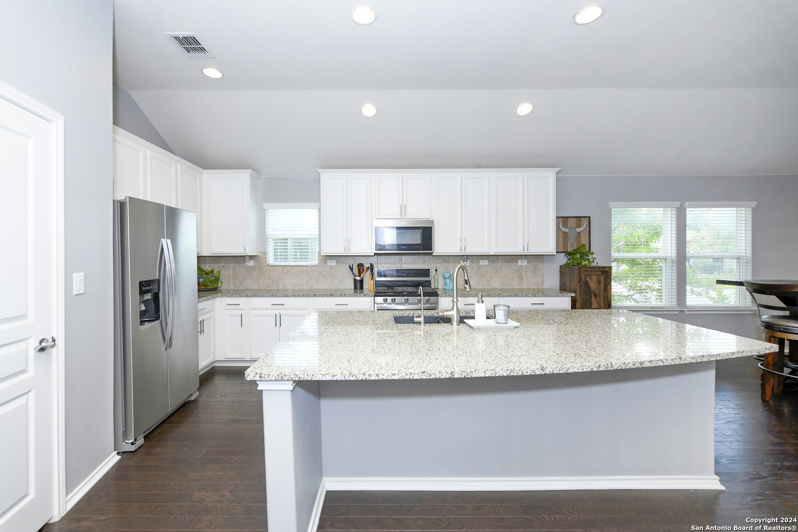 10604 HIBISCUS COVE