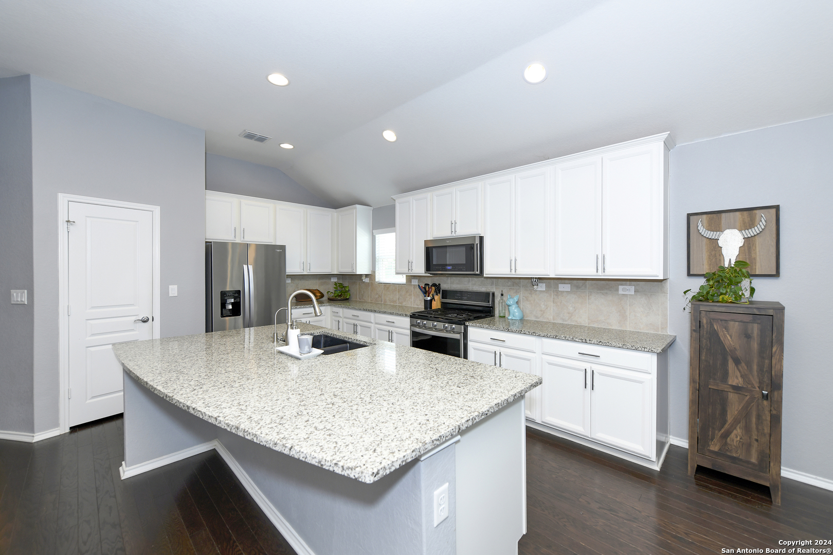 10604 HIBISCUS COVE