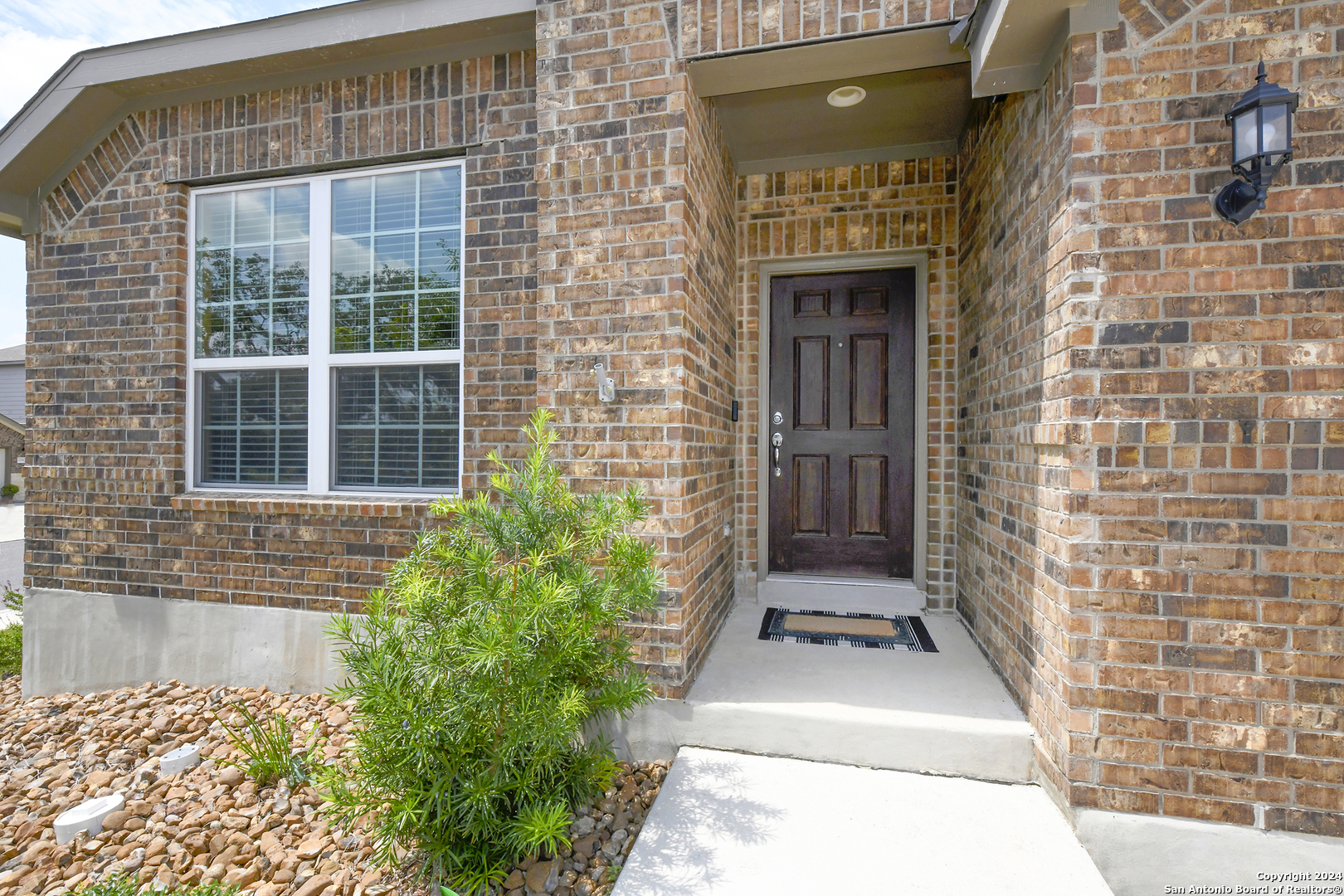10604 HIBISCUS COVE