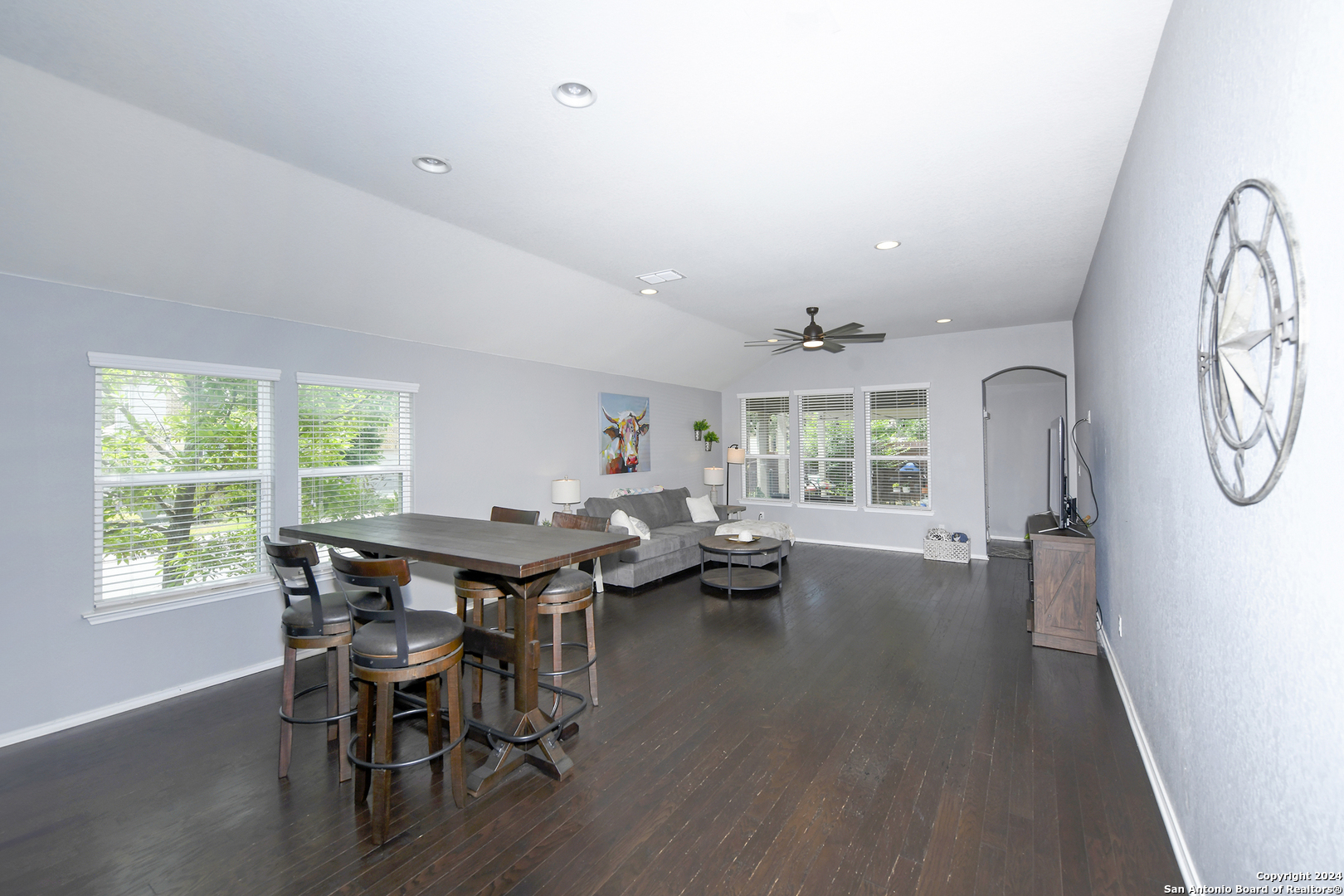 10604 HIBISCUS COVE