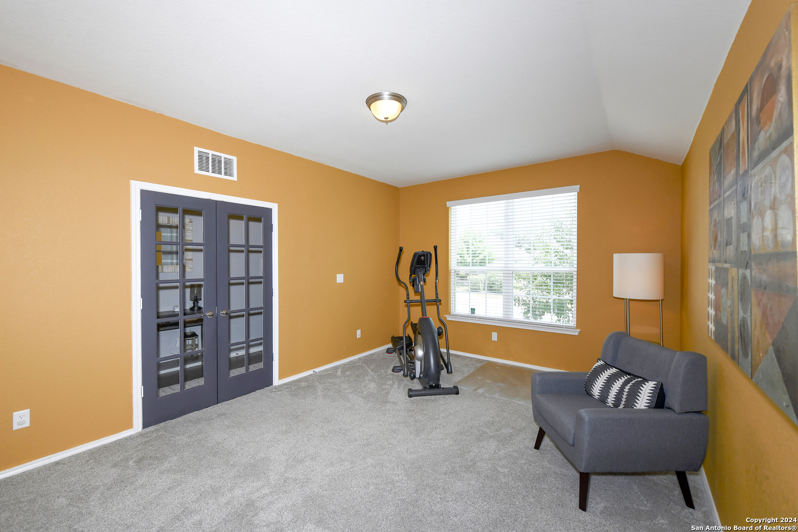 10604 HIBISCUS COVE
