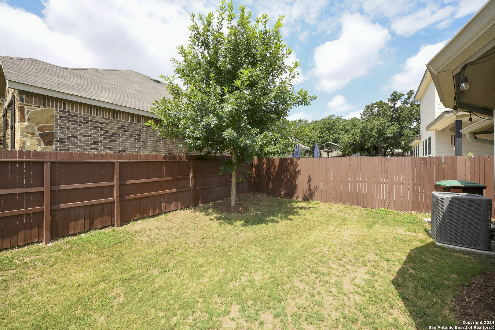 10604 HIBISCUS COVE