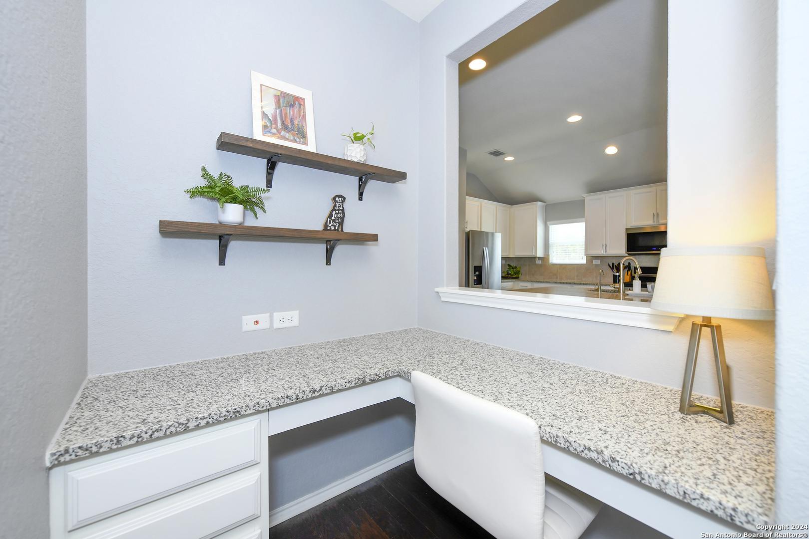 10604 HIBISCUS COVE