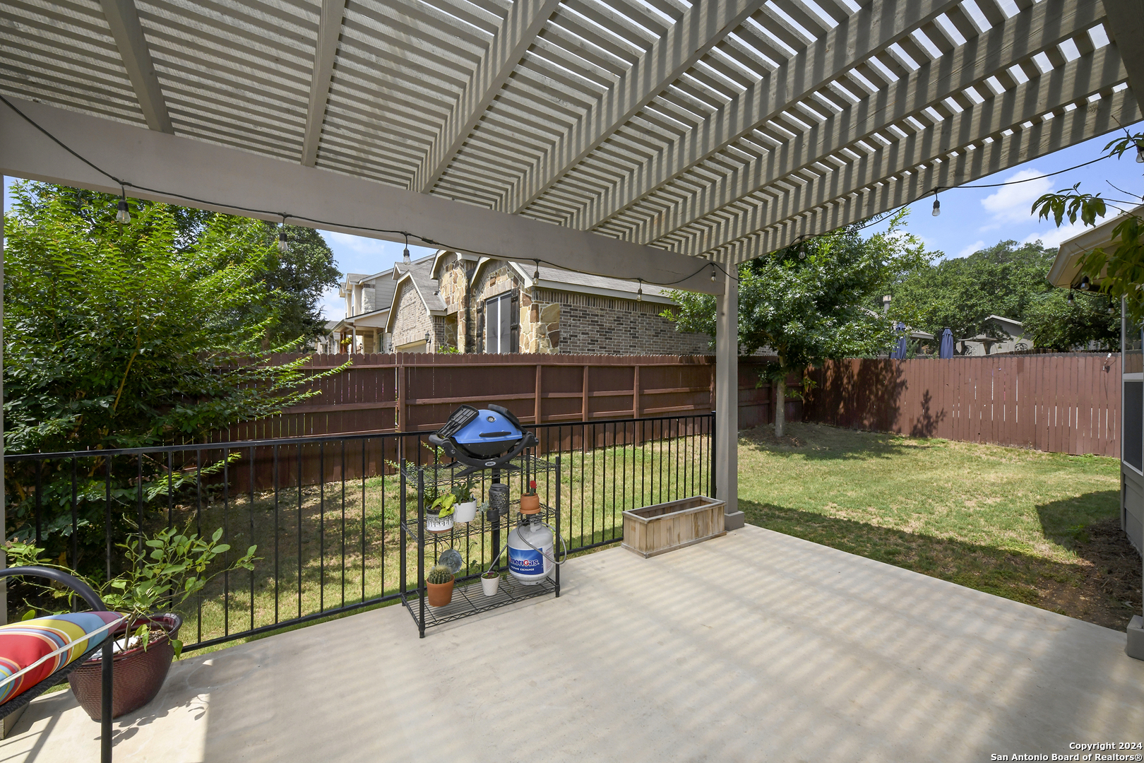 10604 HIBISCUS COVE