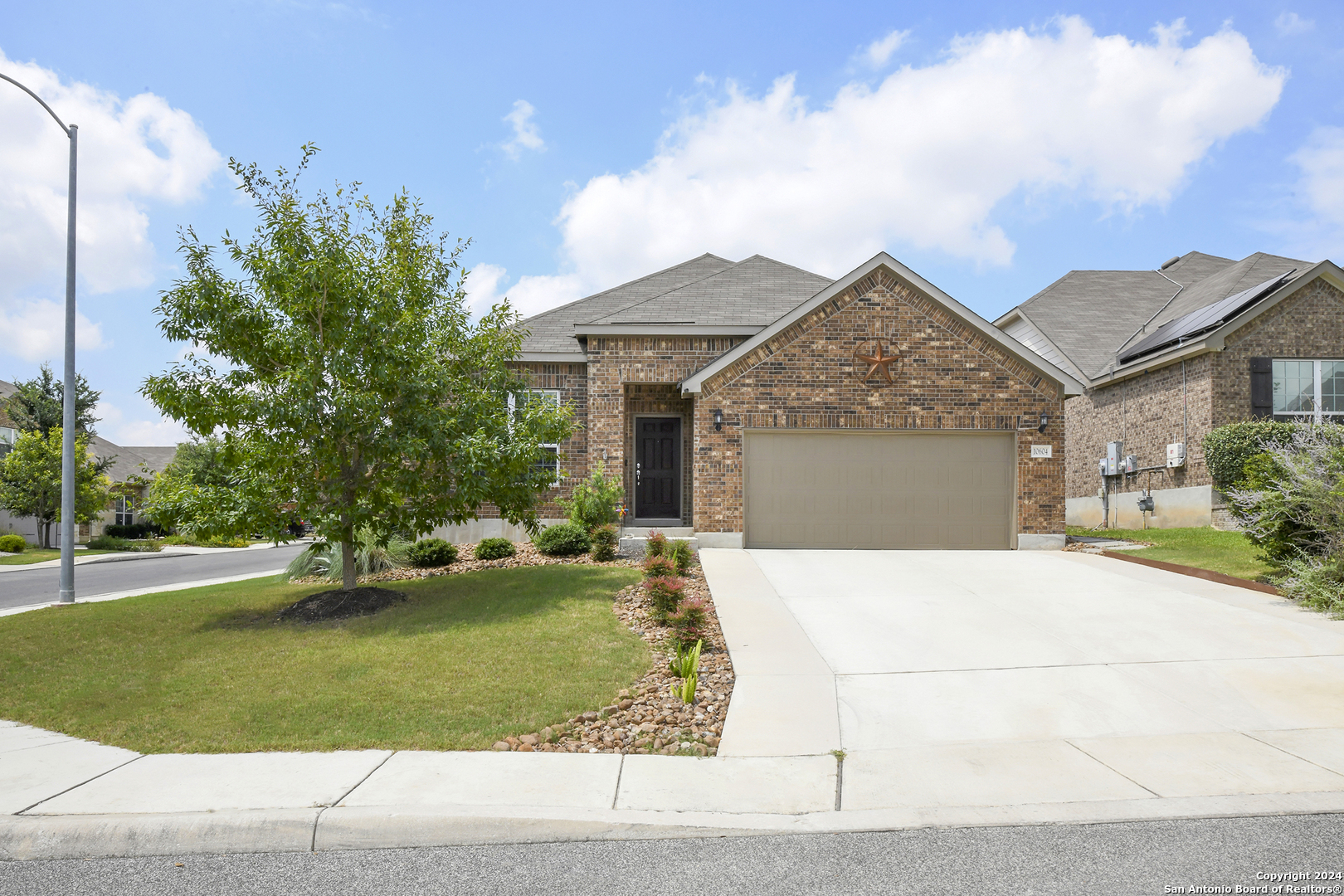 10604 HIBISCUS COVE
