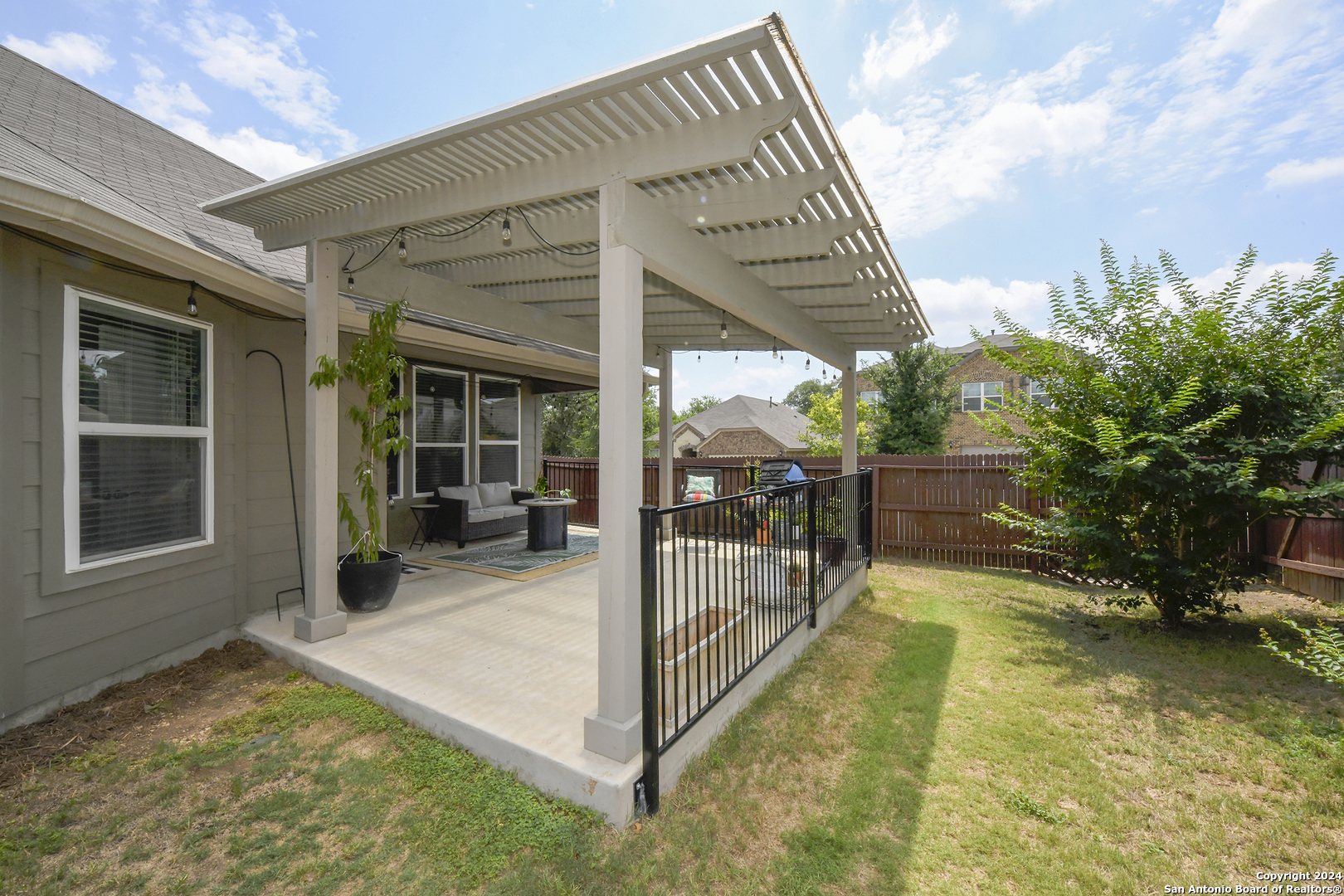 10604 HIBISCUS COVE