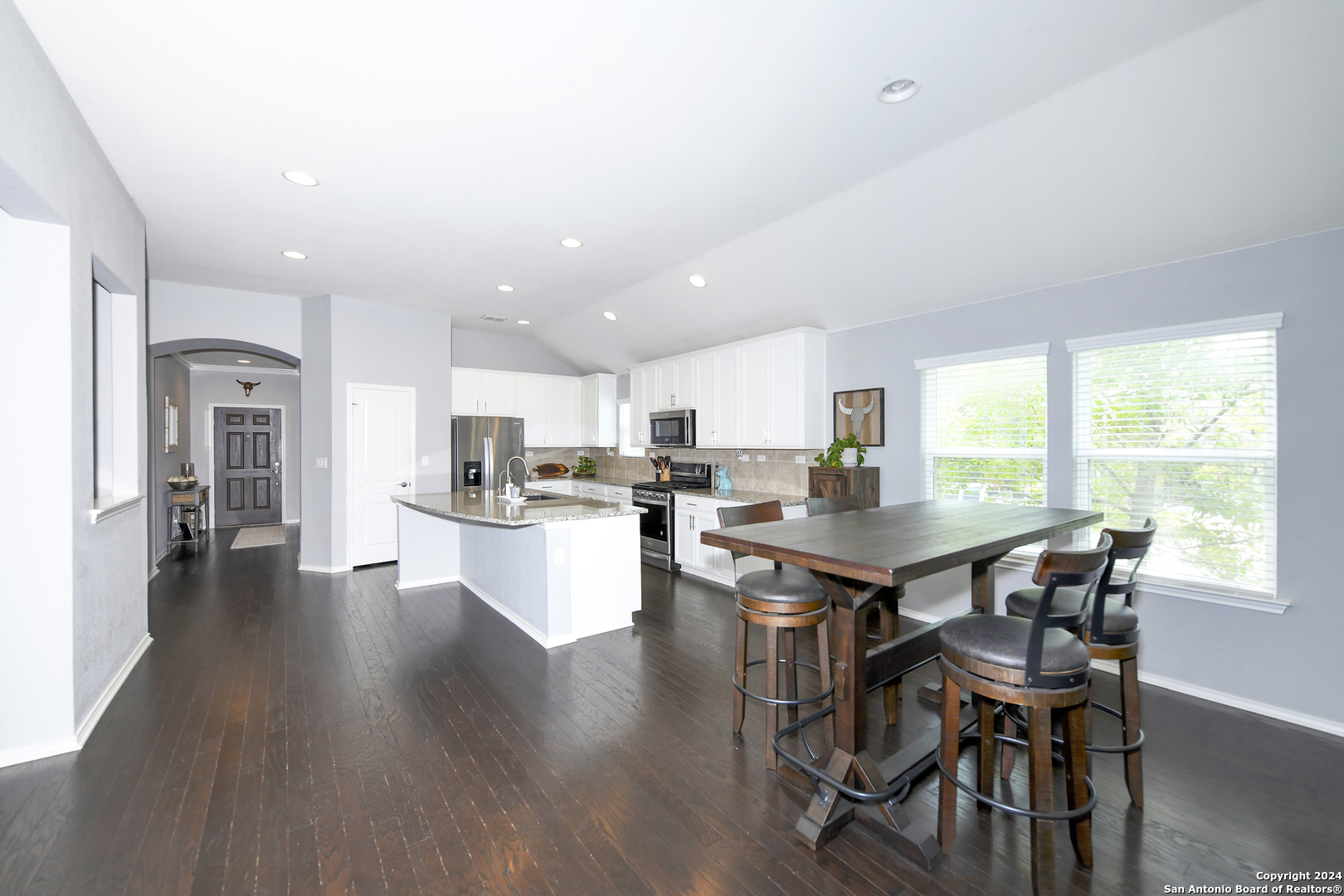 10604 HIBISCUS COVE