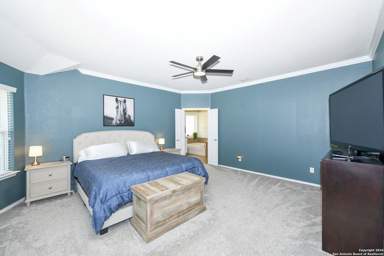 10604 HIBISCUS COVE