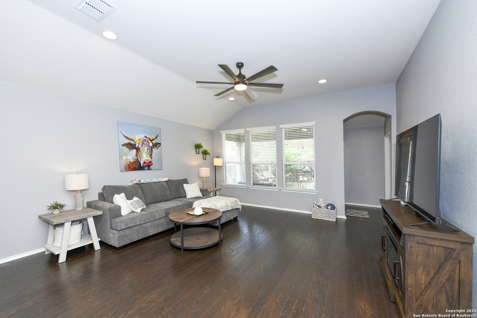 10604 HIBISCUS COVE