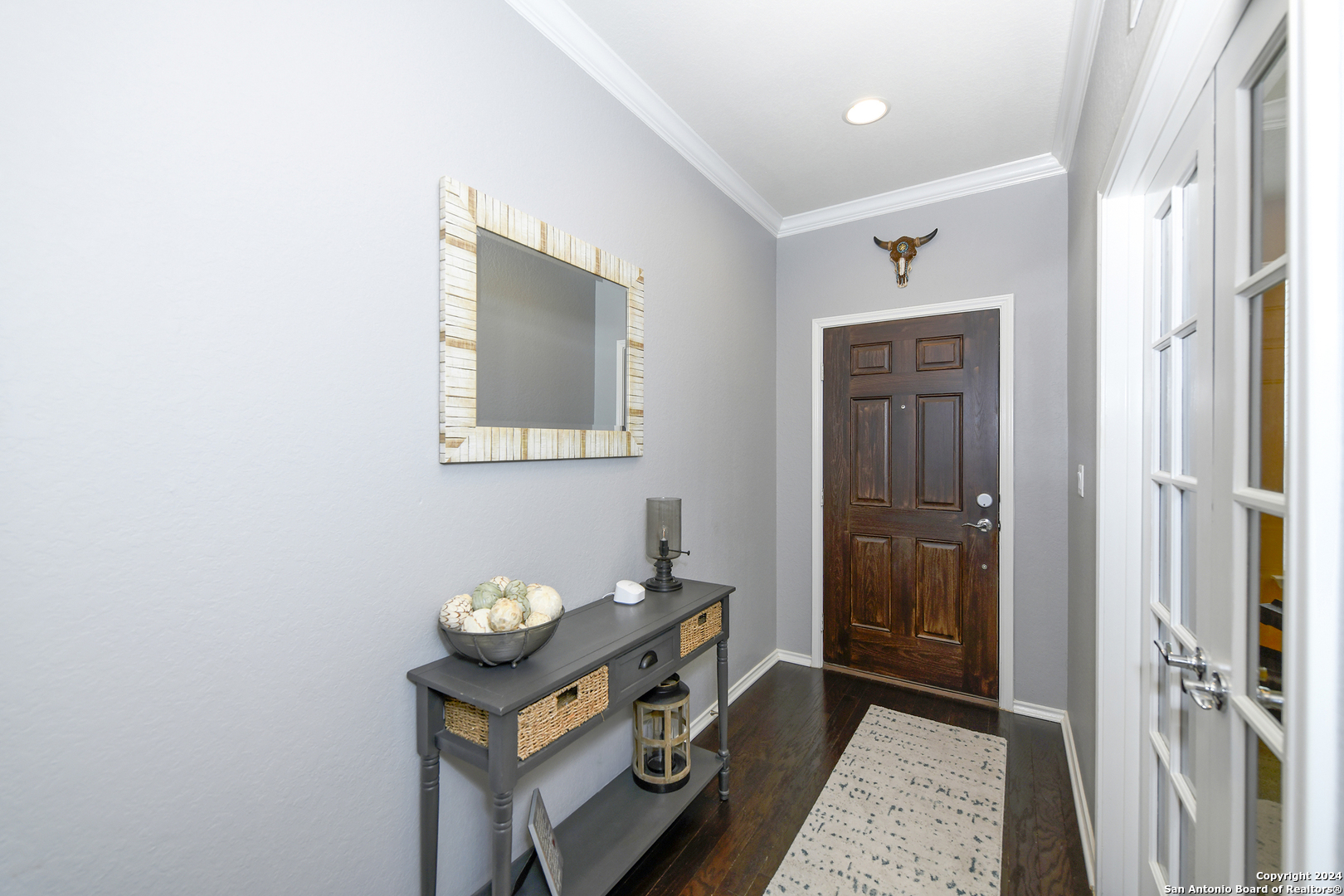 10604 HIBISCUS COVE