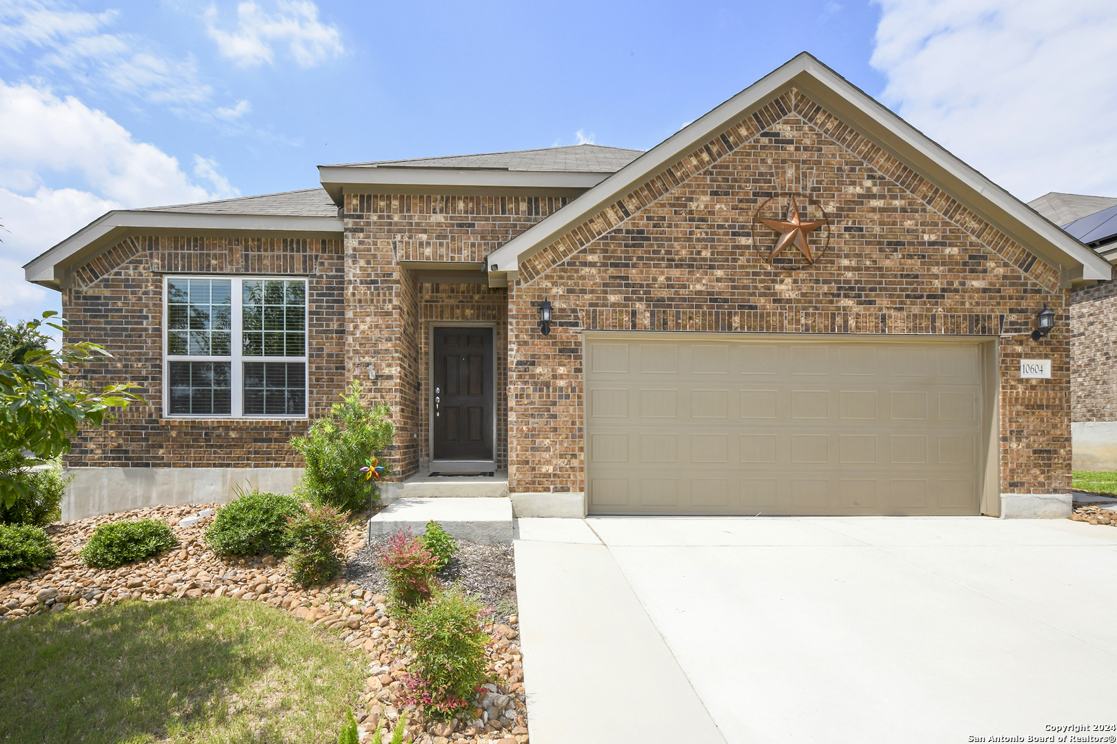 10604 HIBISCUS COVE