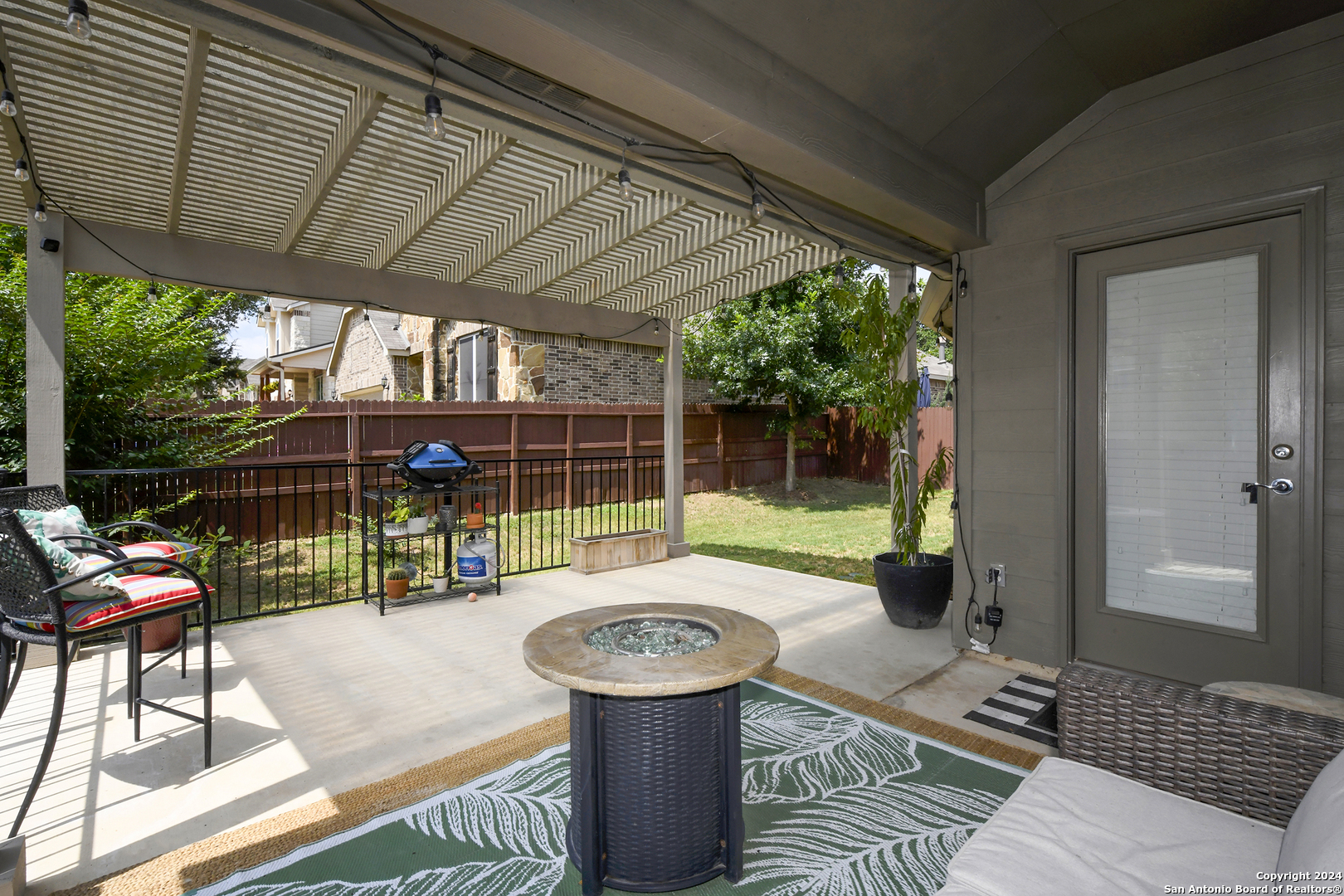 10604 HIBISCUS COVE