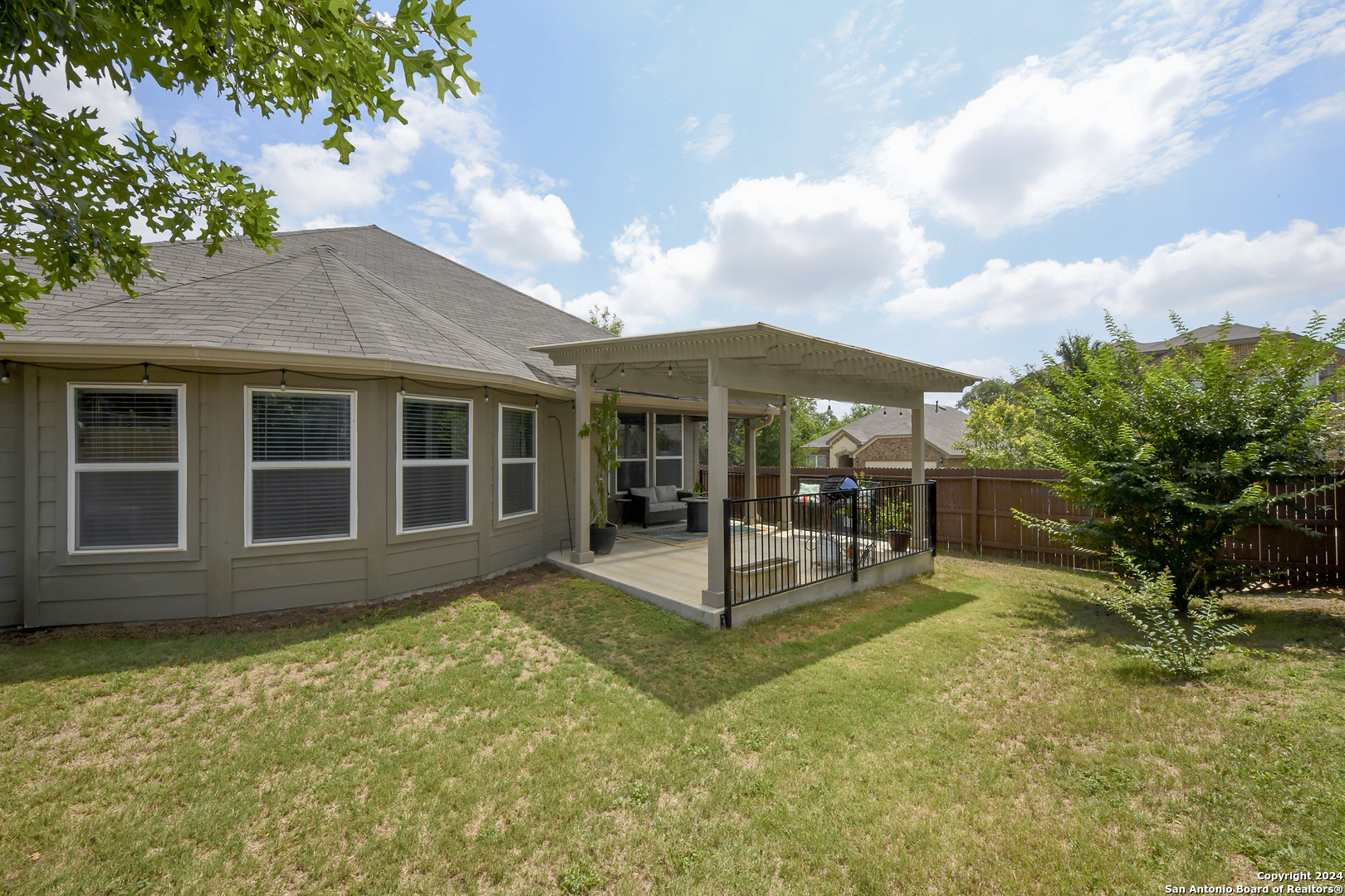 10604 HIBISCUS COVE