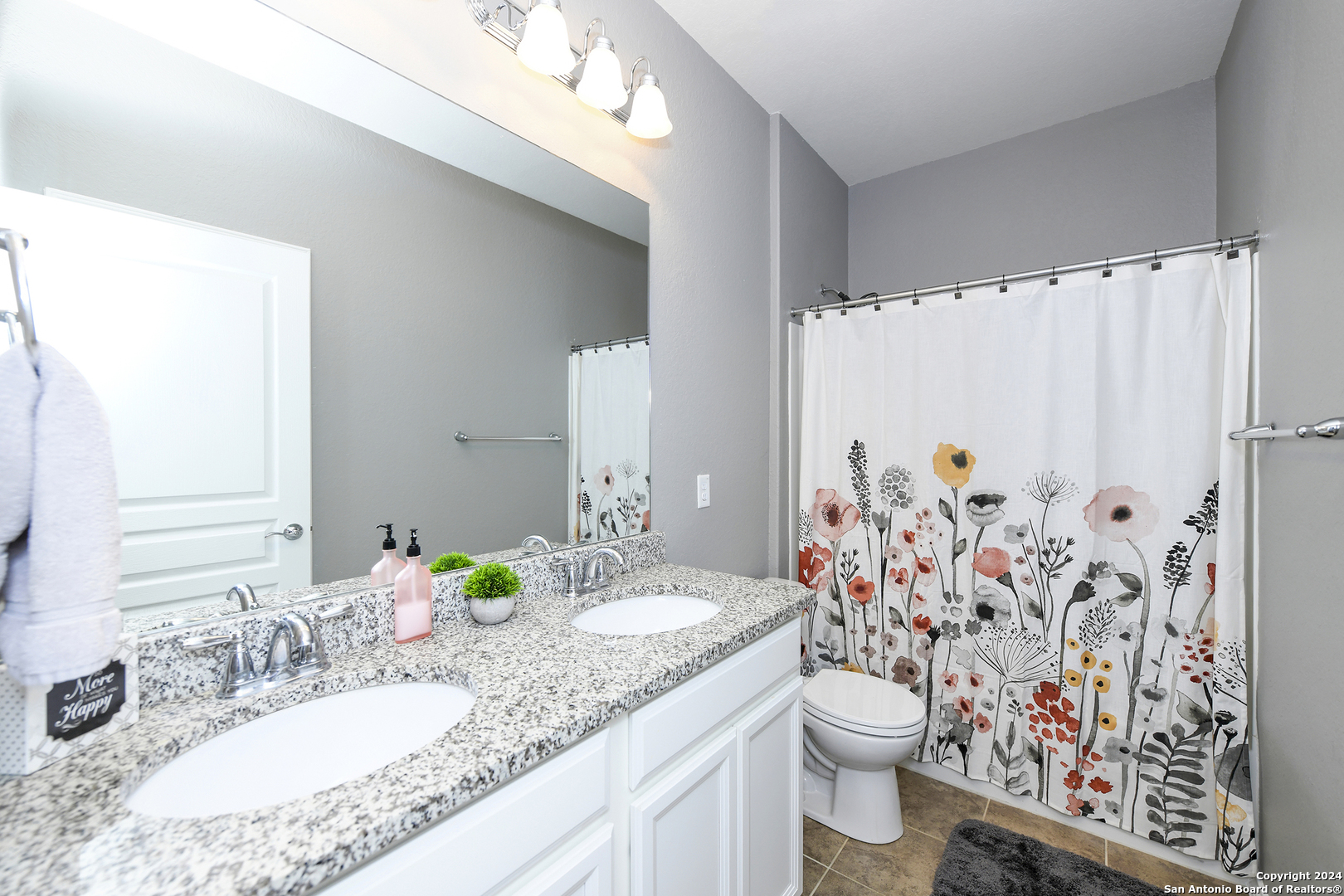 10604 HIBISCUS COVE