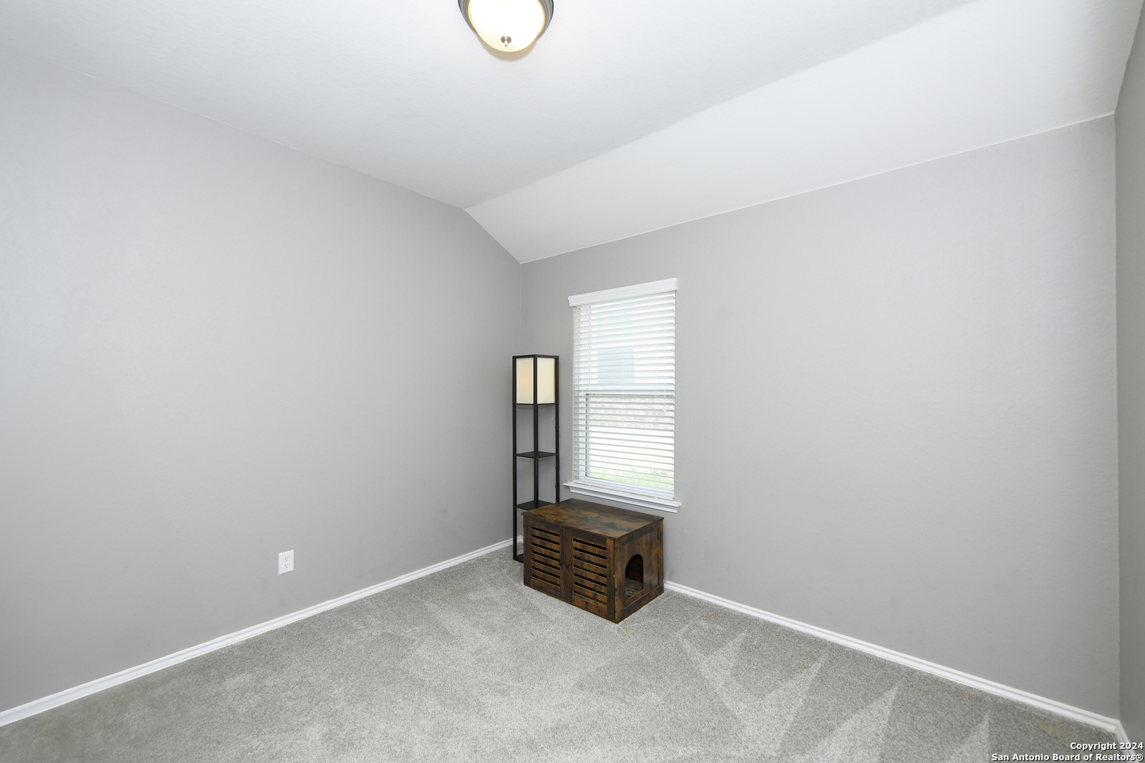 10604 HIBISCUS COVE