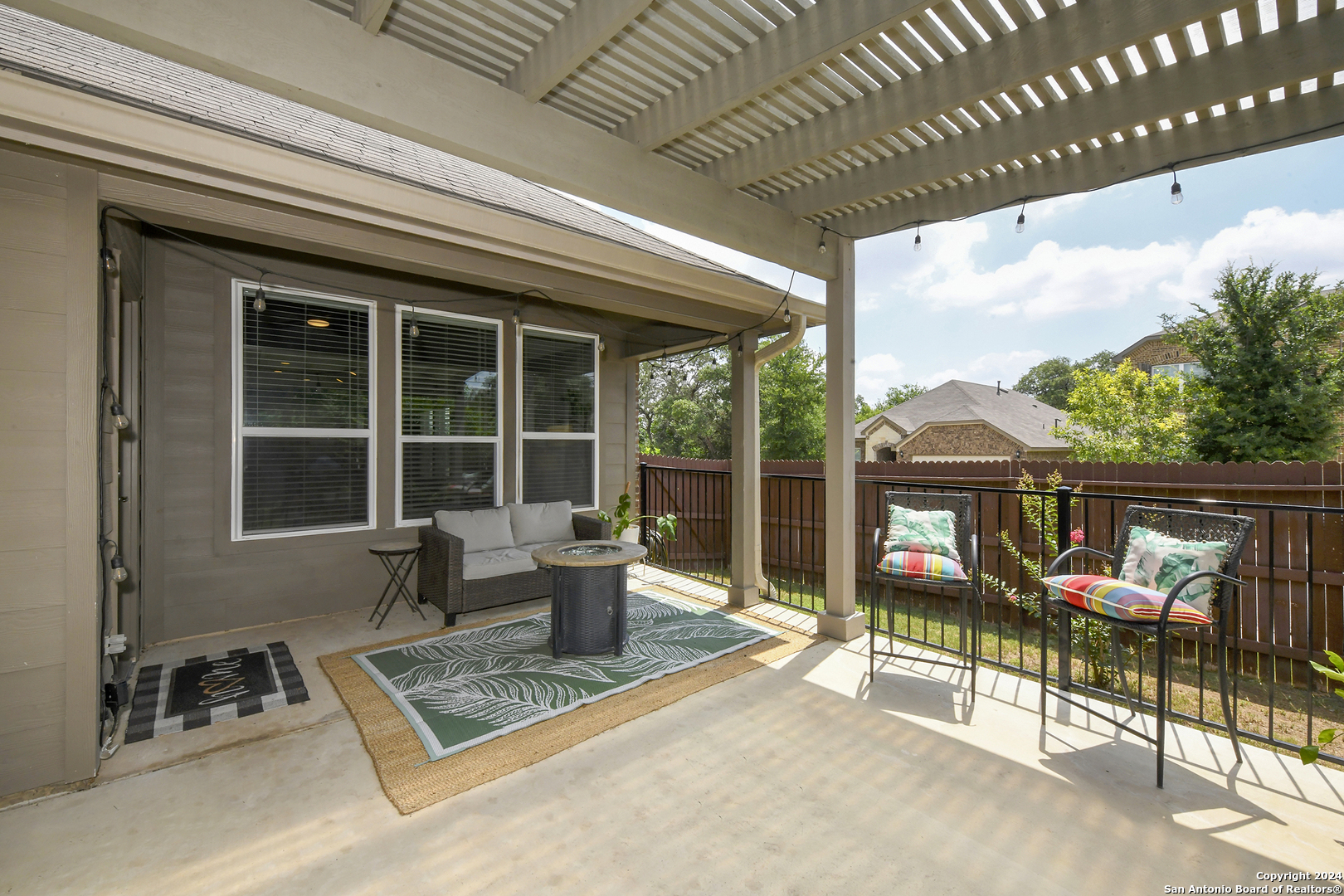 10604 HIBISCUS COVE