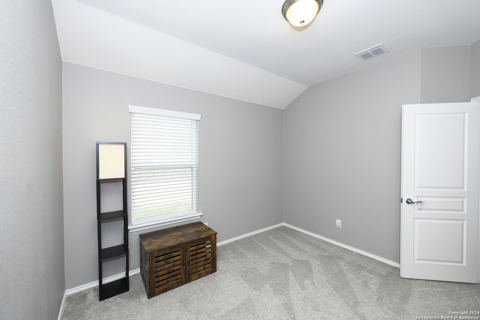 10604 HIBISCUS COVE